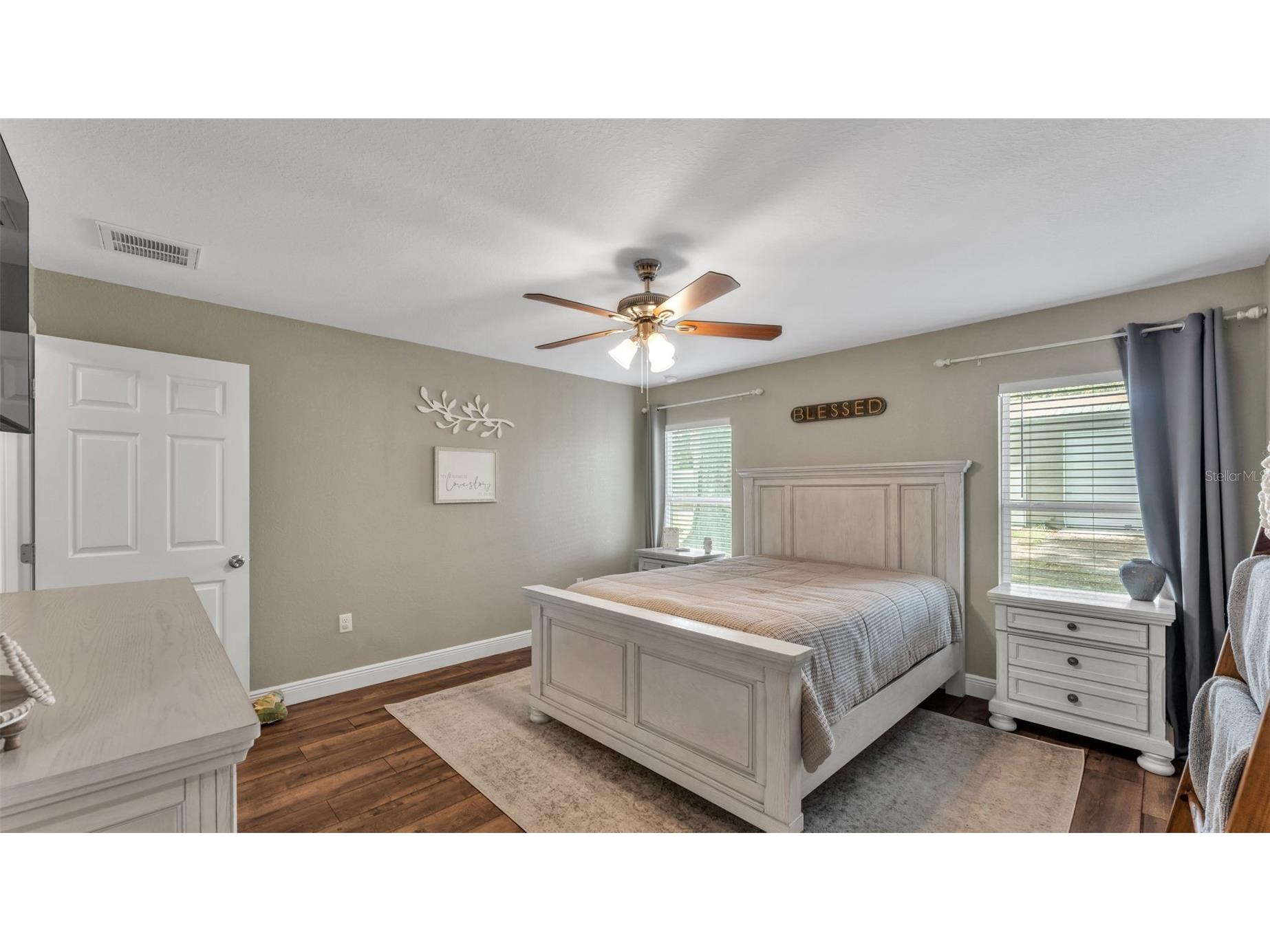 2418 Armstrong Road Lakeland FL 33811 L4961701 image23
