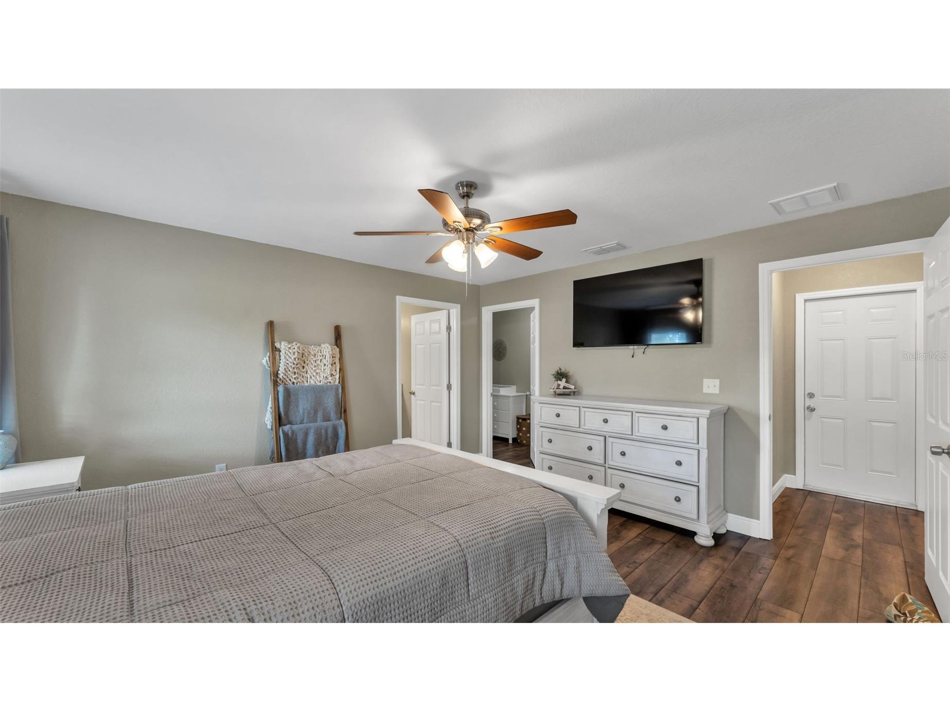 2418 Armstrong Road Lakeland FL 33811 L4961701 image24