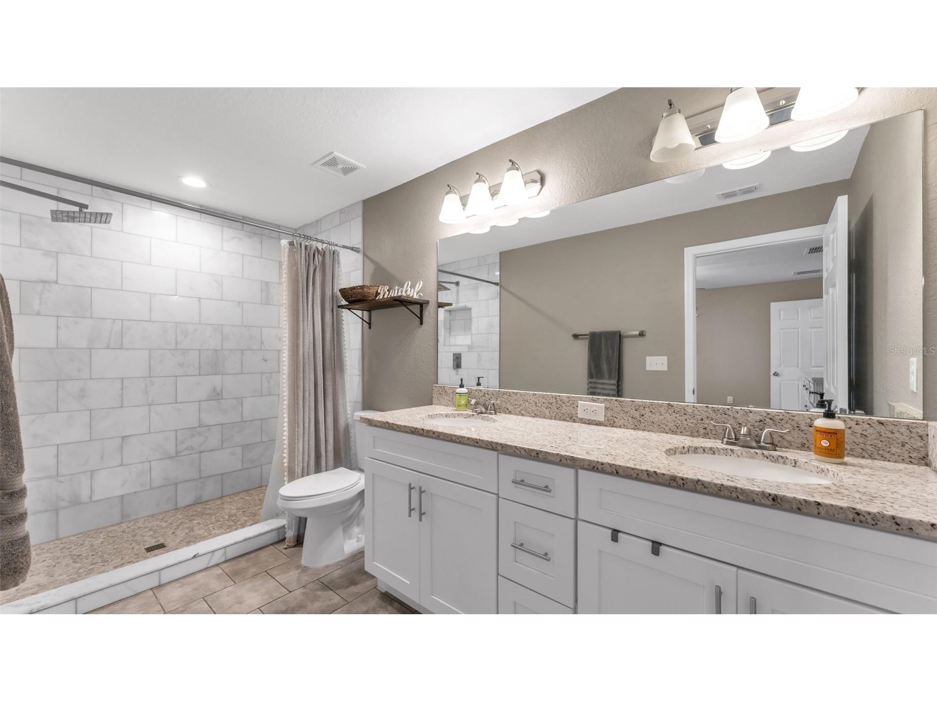 2418 Armstrong Road Lakeland FL 33811 L4961701 image25