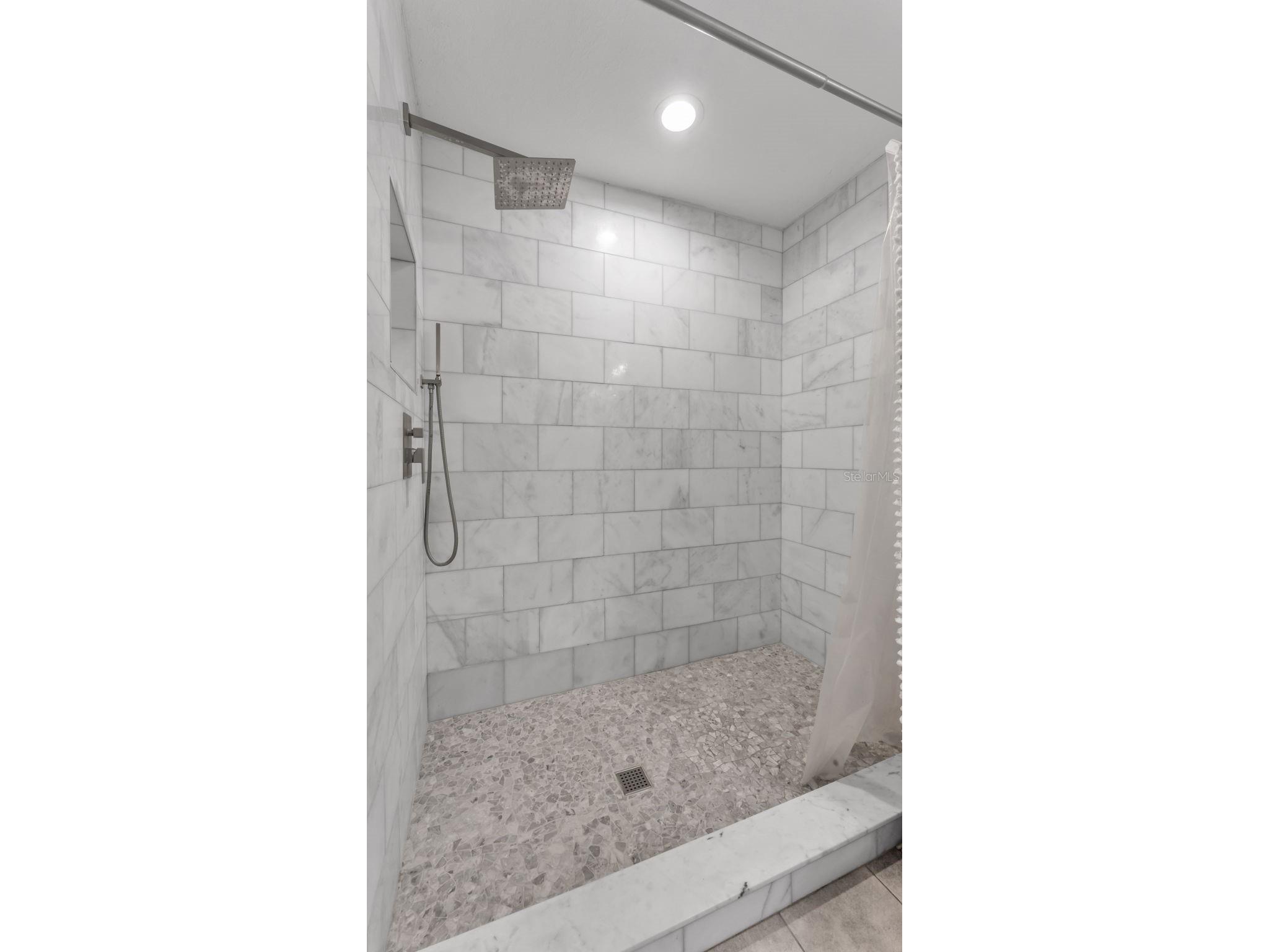2418 Armstrong Road Lakeland FL 33811 L4961701 image26