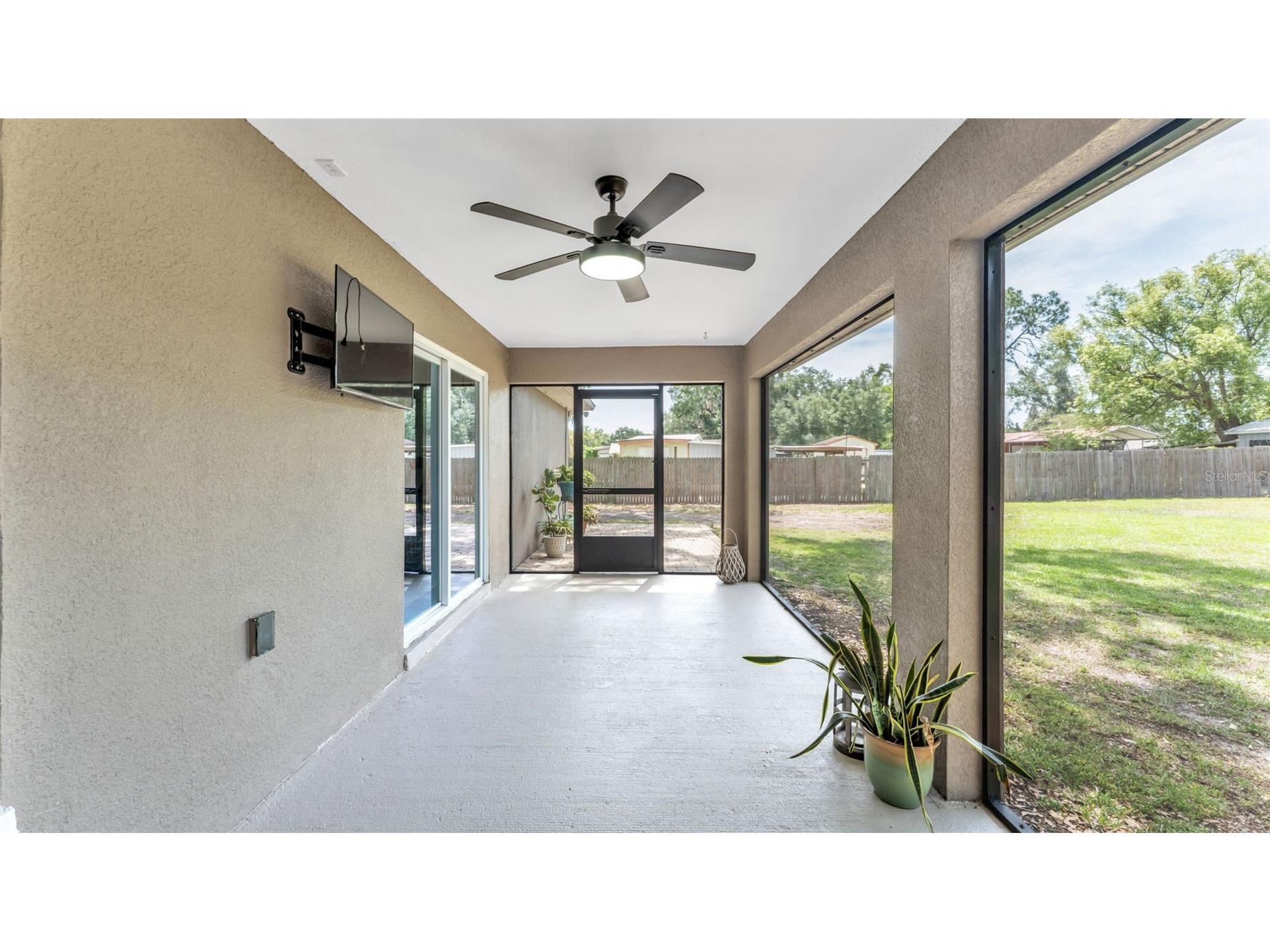 2418 Armstrong Road Lakeland FL 33811 L4961701 image27