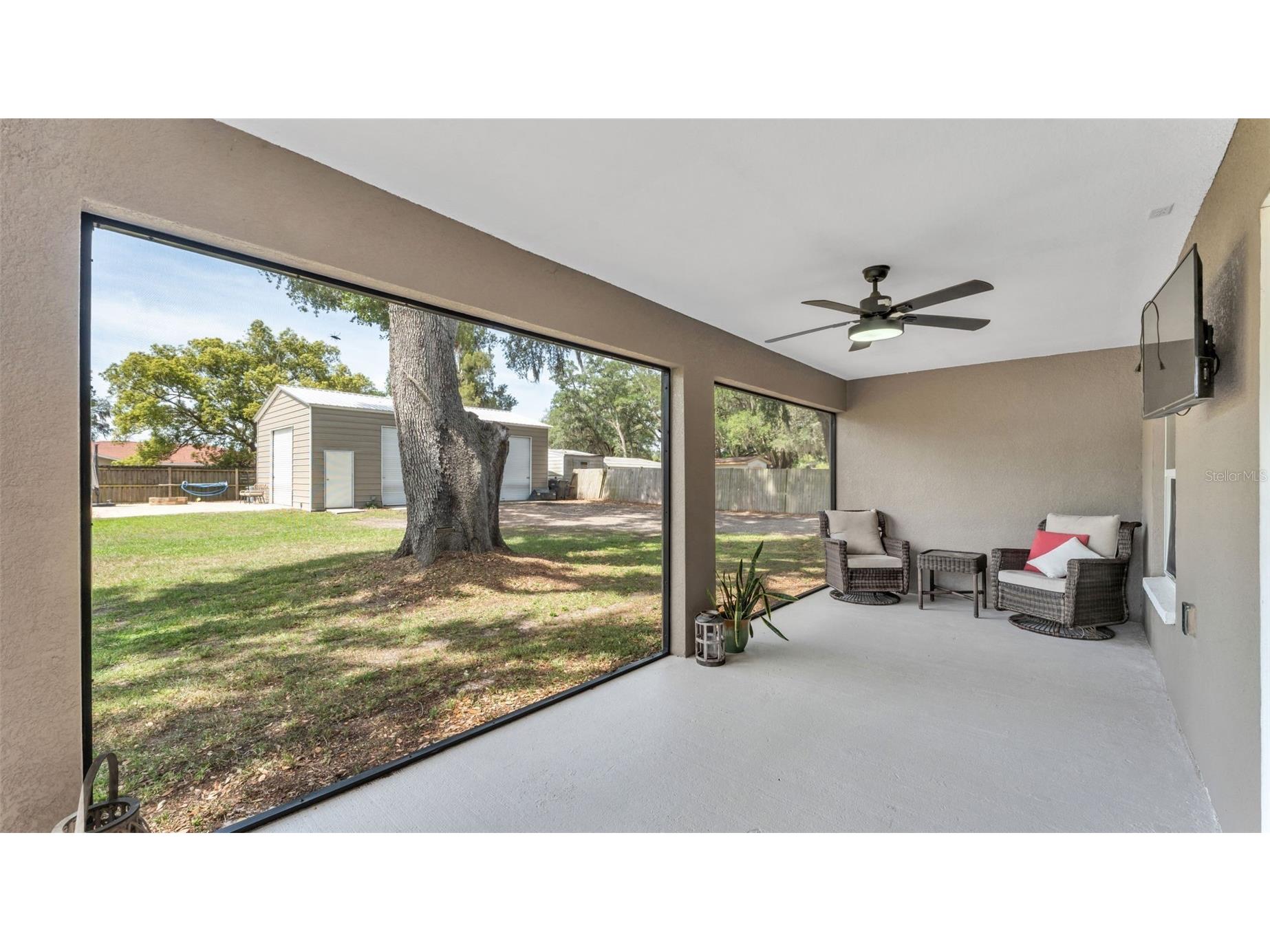 2418 Armstrong Road Lakeland FL 33811 L4961701 image28
