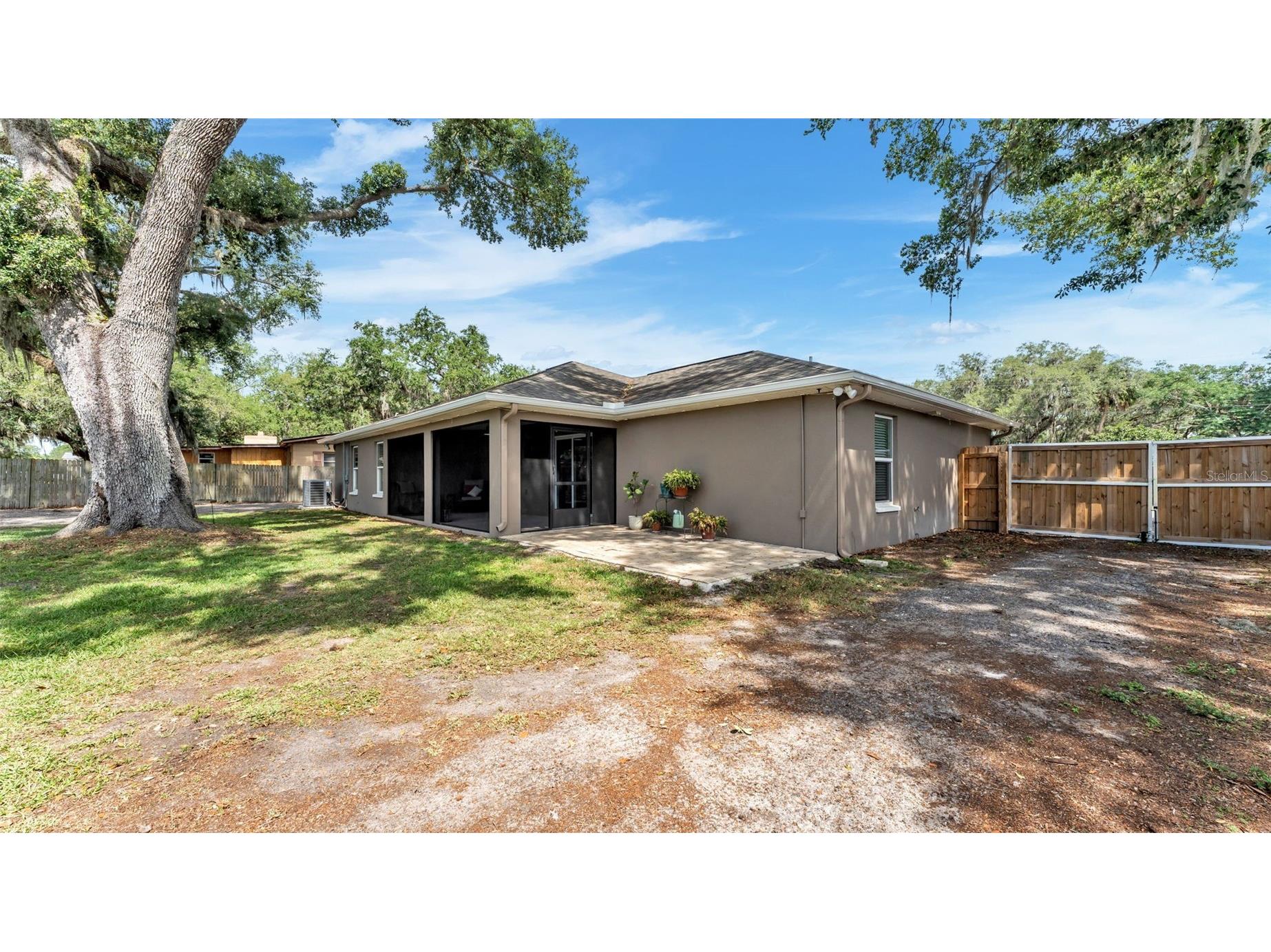 2418 Armstrong Road Lakeland FL 33811 L4961701 image29