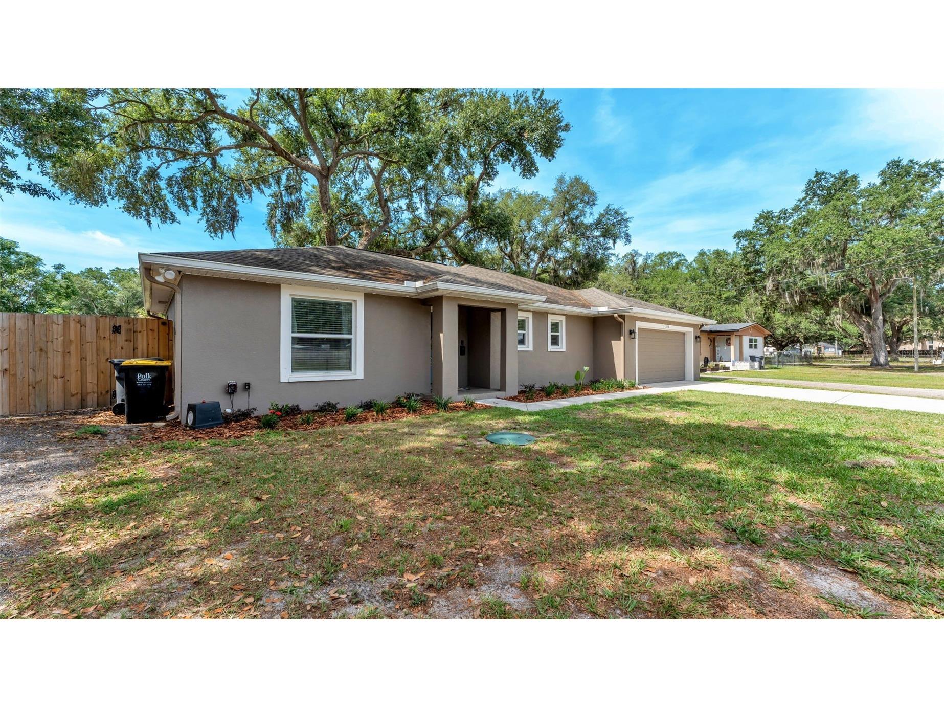 2418 Armstrong Road Lakeland FL 33811 L4961701 image3