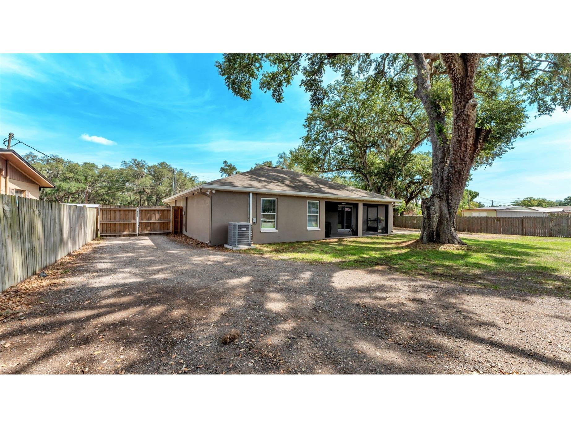 2418 Armstrong Road Lakeland FL 33811 L4961701 image30