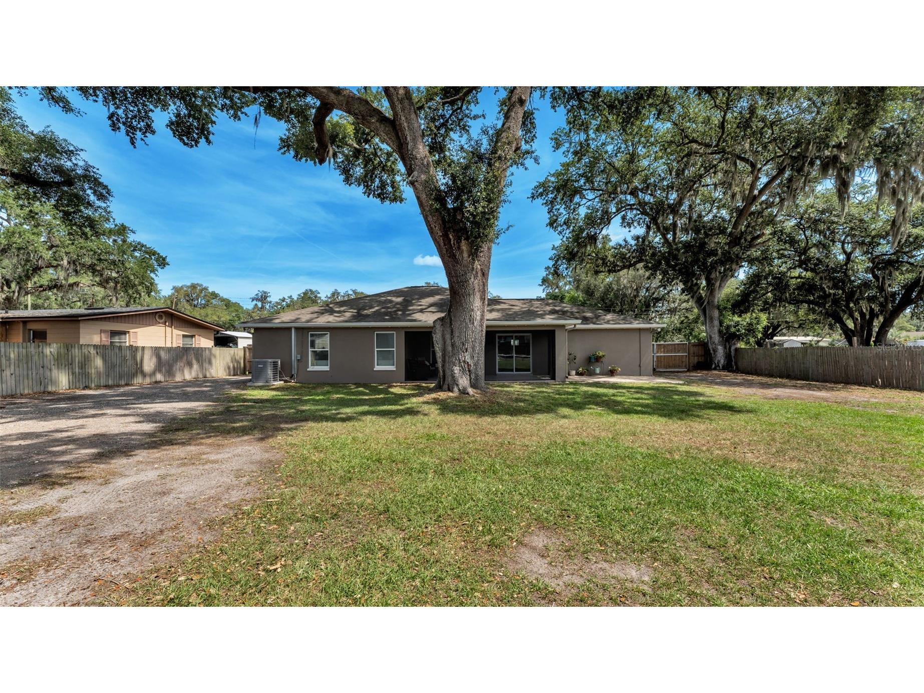 2418 Armstrong Road Lakeland FL 33811 L4961701 image31