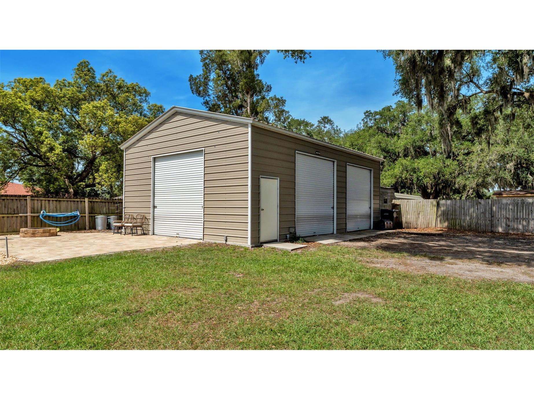 2418 Armstrong Road Lakeland FL 33811 L4961701 image32