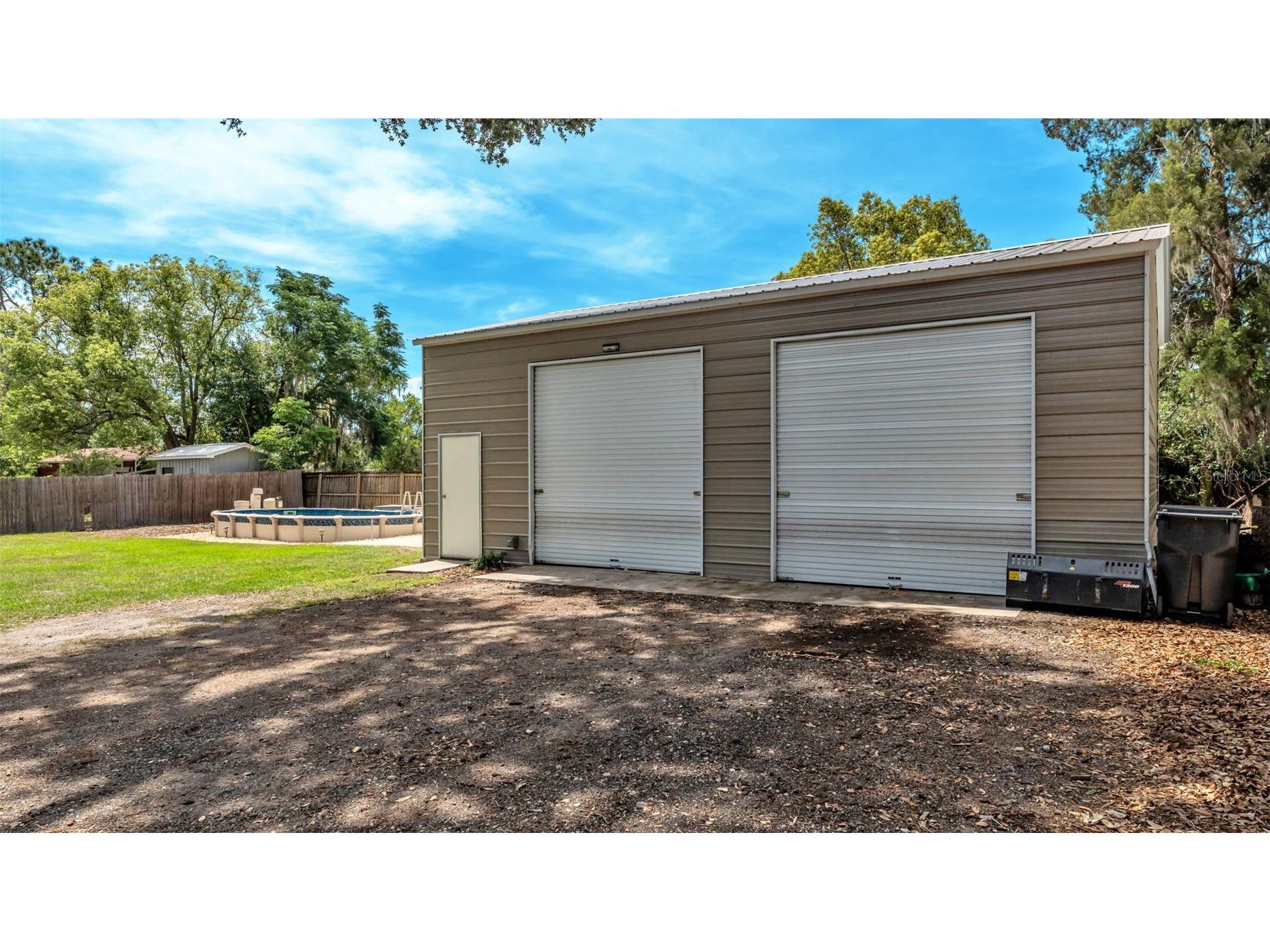 2418 Armstrong Road Lakeland FL 33811 L4961701 image33