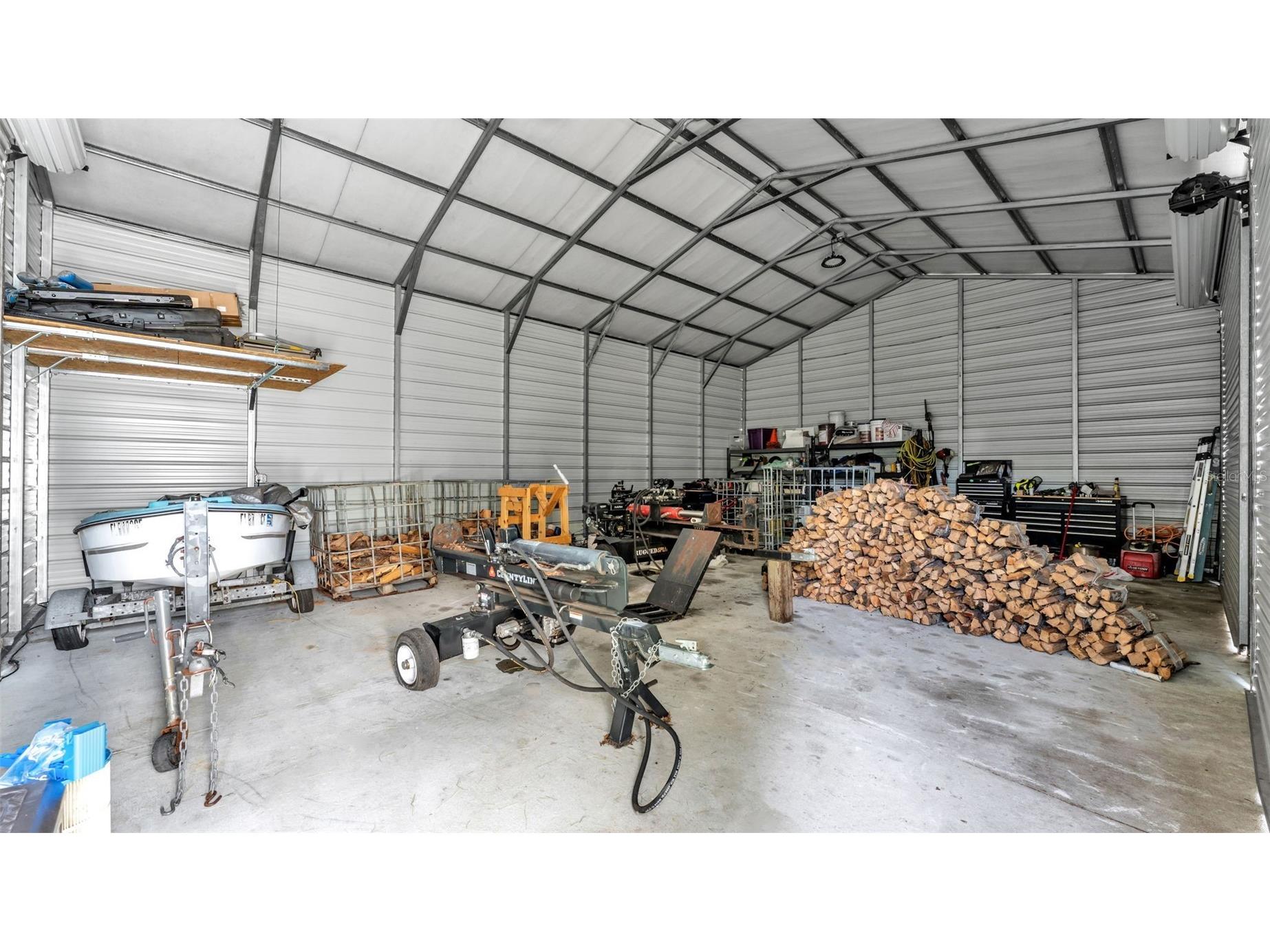 2418 Armstrong Road Lakeland FL 33811 L4961701 image34