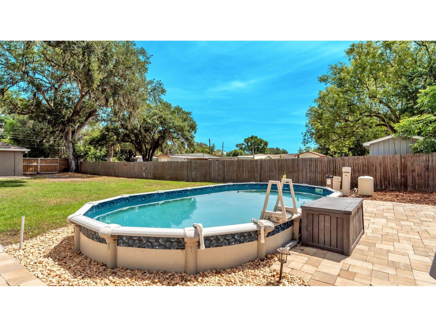 2418 Armstrong Road Lakeland FL 33811 L4961701 image35