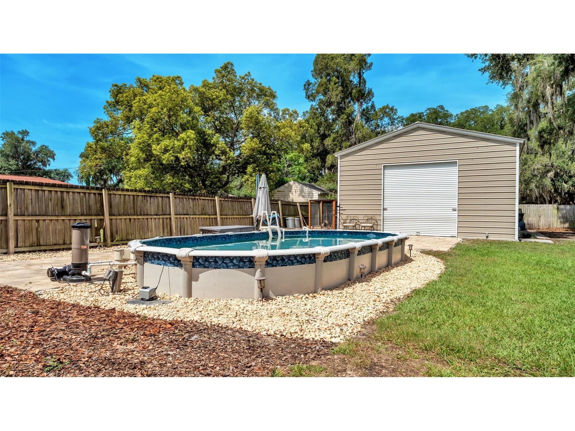 2418 Armstrong Road Lakeland FL 33811 L4961701 image36