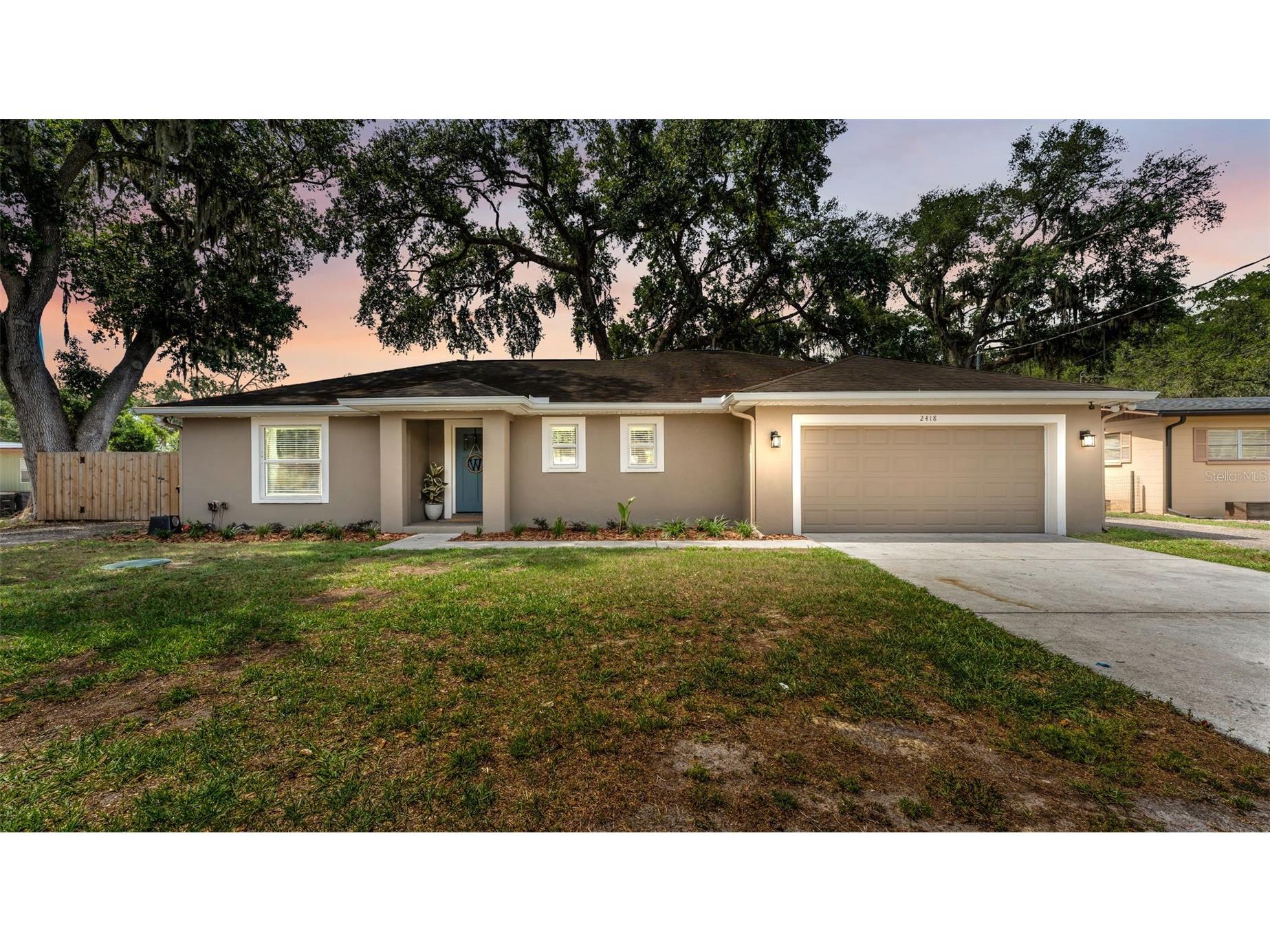 2418 Armstrong Road Lakeland FL 33811 L4961701 image4