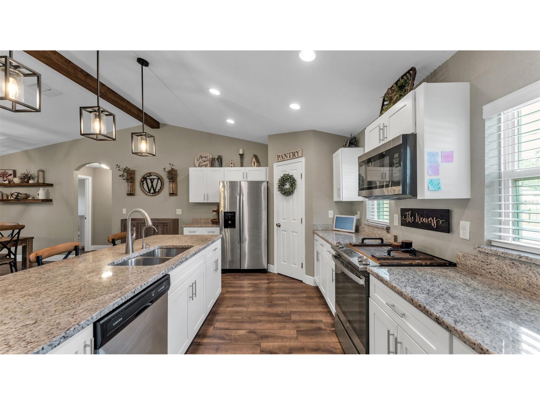 2418 Armstrong Road Lakeland FL 33811 L4961701 image5