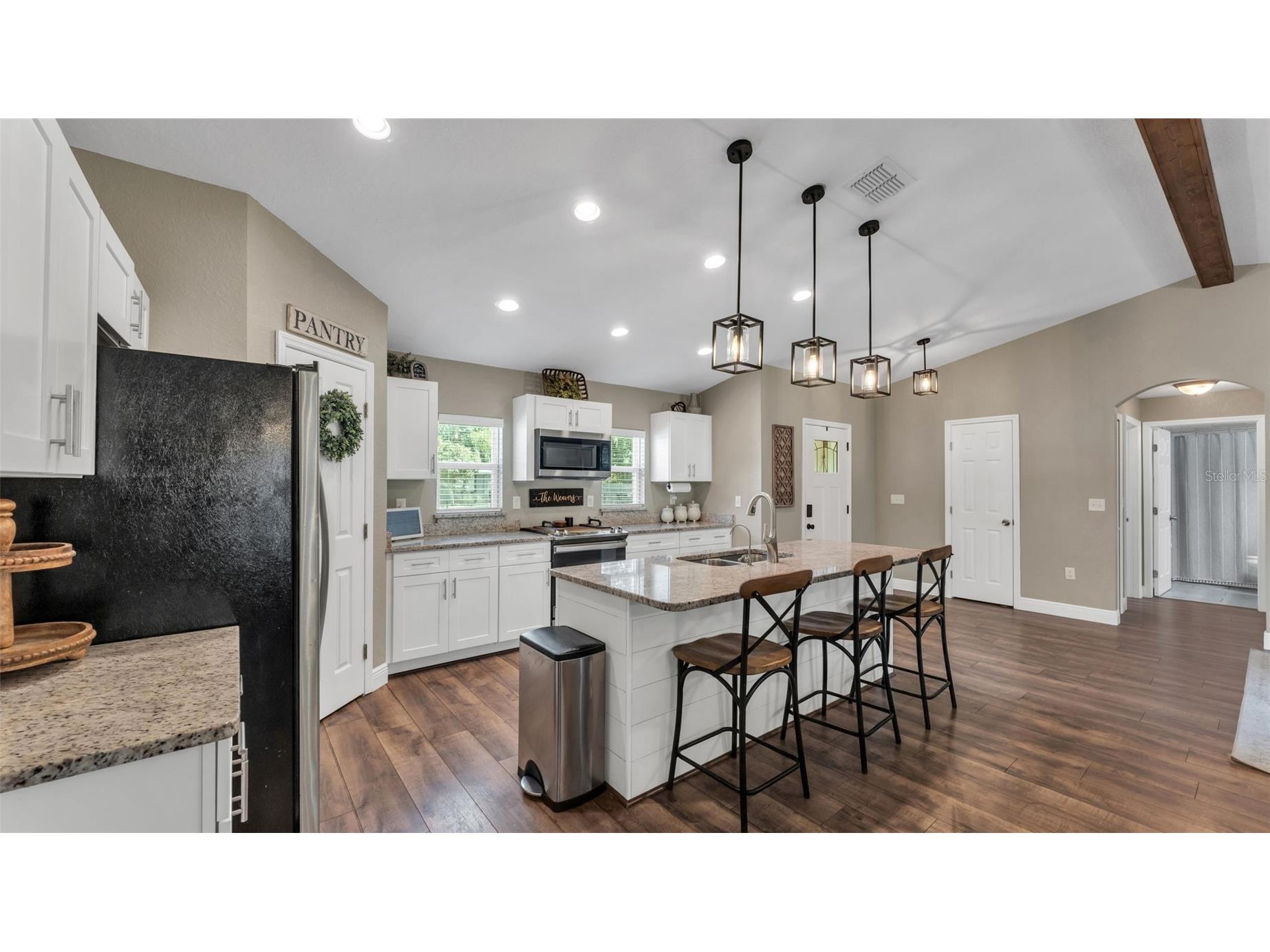 2418 Armstrong Road Lakeland FL 33811 L4961701 image6