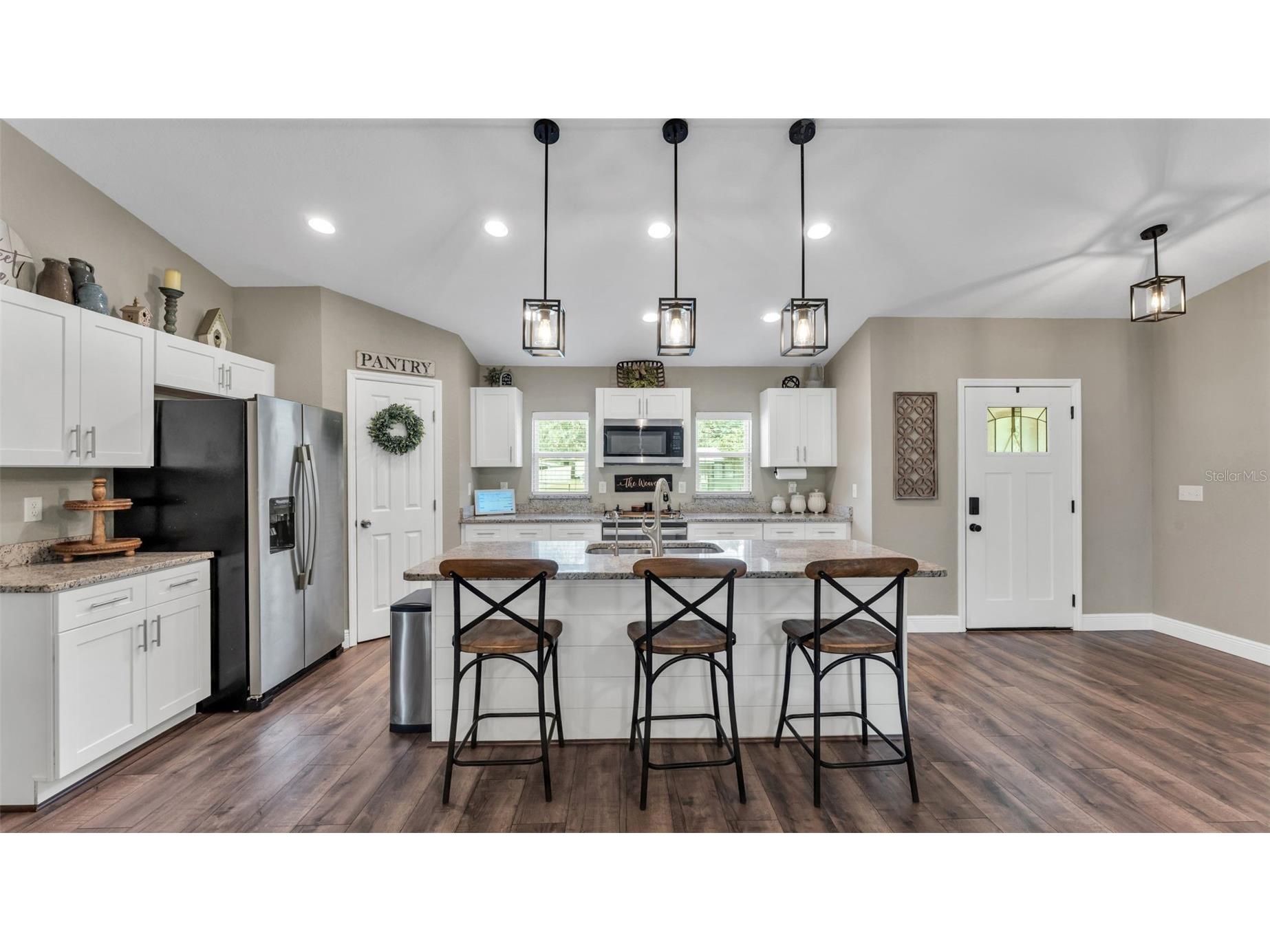 2418 Armstrong Road Lakeland FL 33811 L4961701 image7