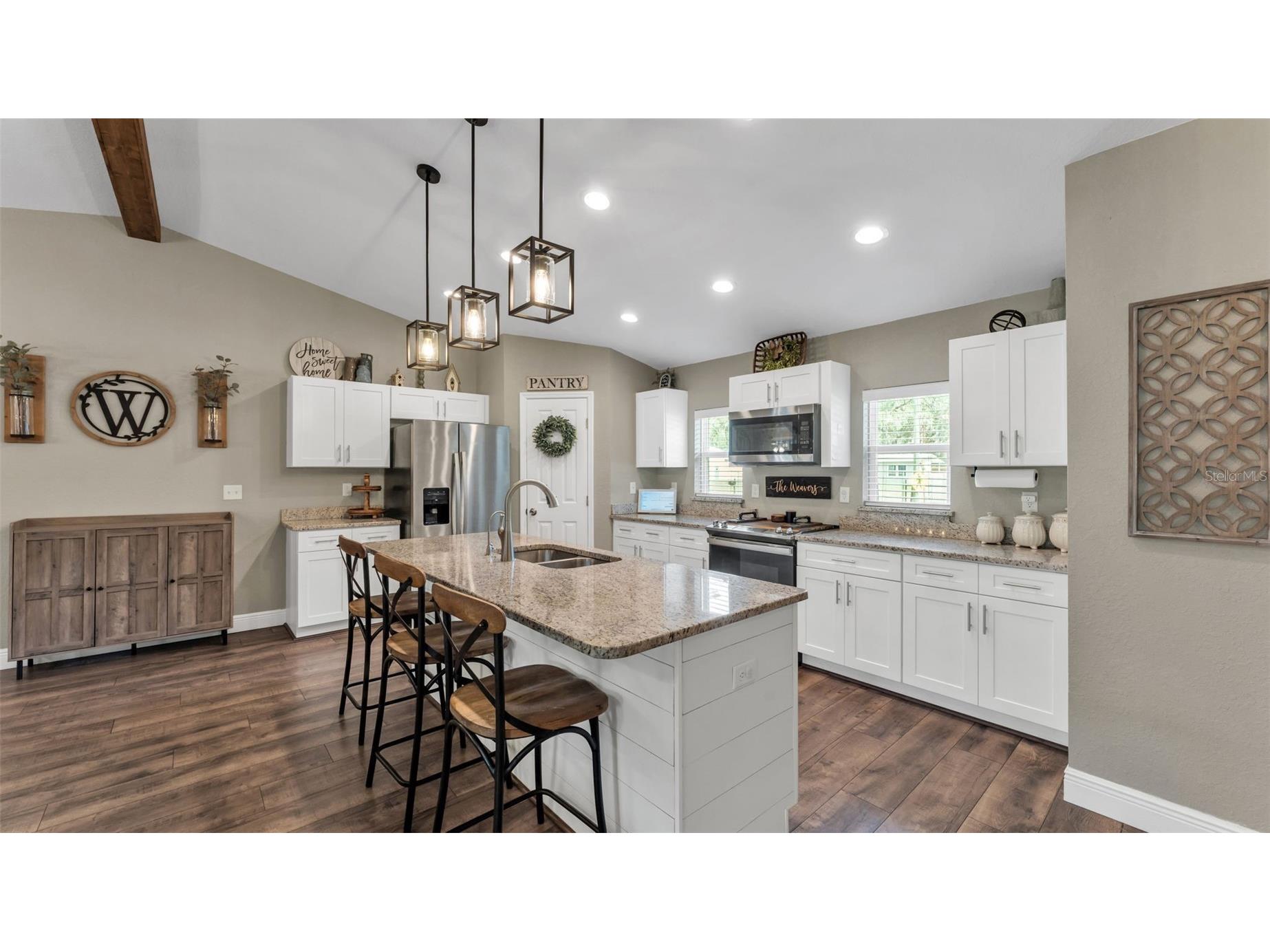 2418 Armstrong Road Lakeland FL 33811 L4961701 image8