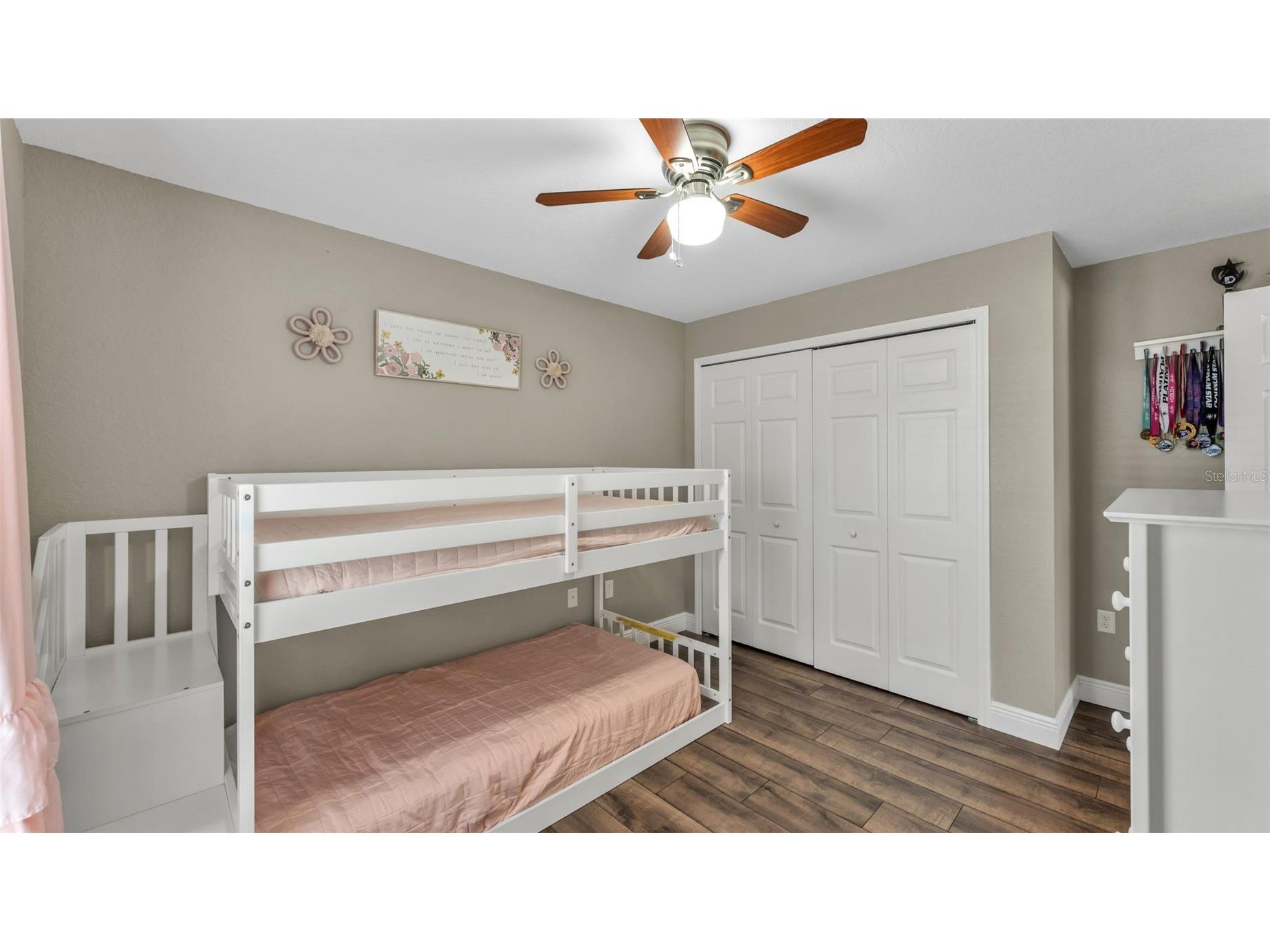 2418 Armstrong Road Lakeland FL 33811 L4961701 image9
