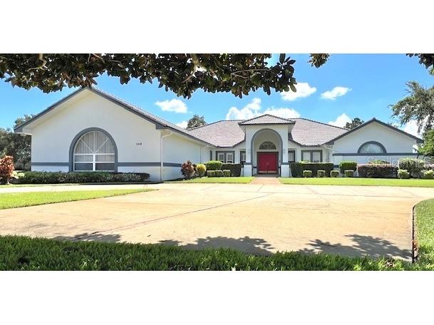2418 Berkshire Drive Winter Haven FL 33884 B4901738 image1