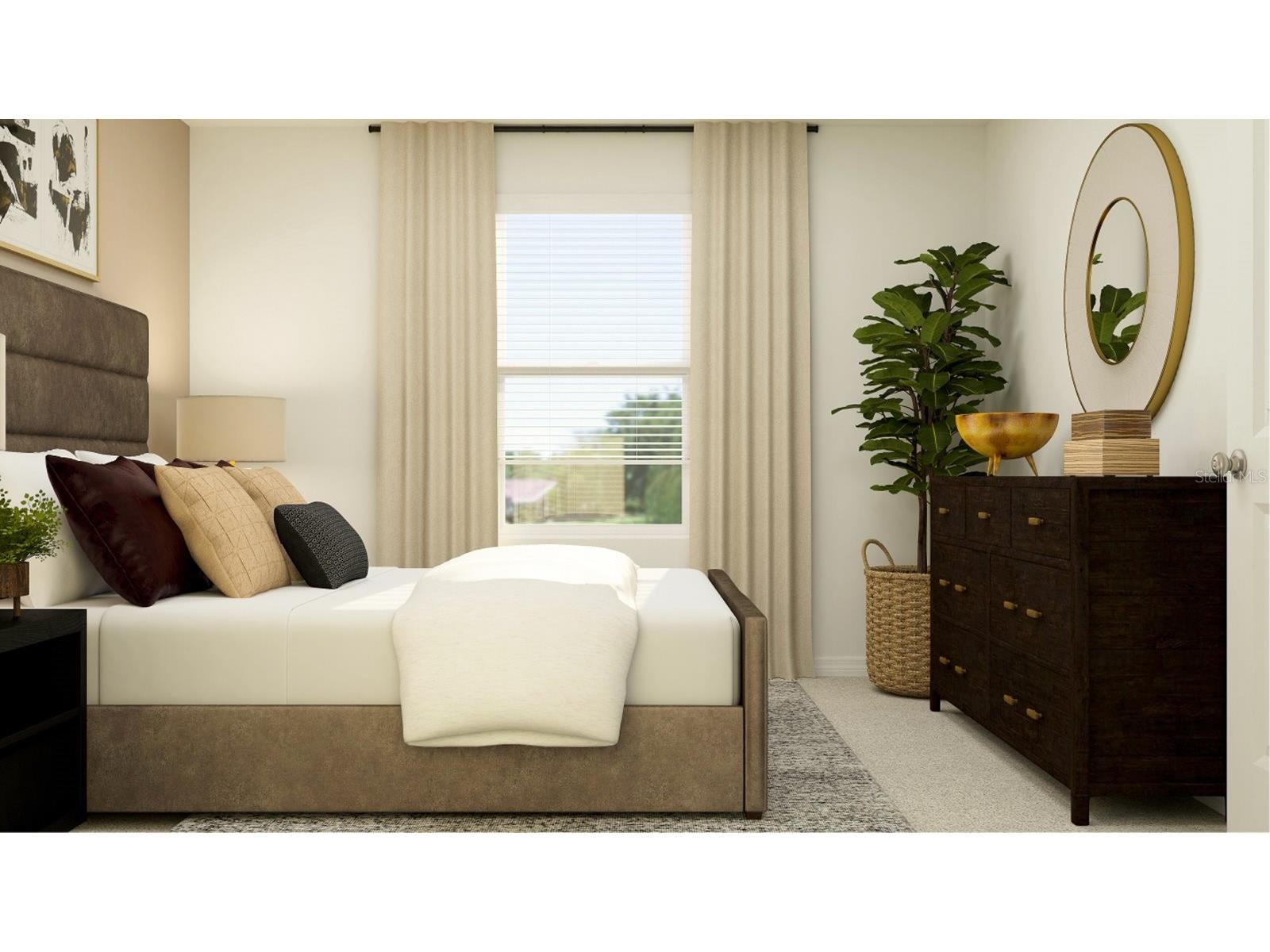 2418 Bluestone Road Haines City FL 33844 O6375430 image17