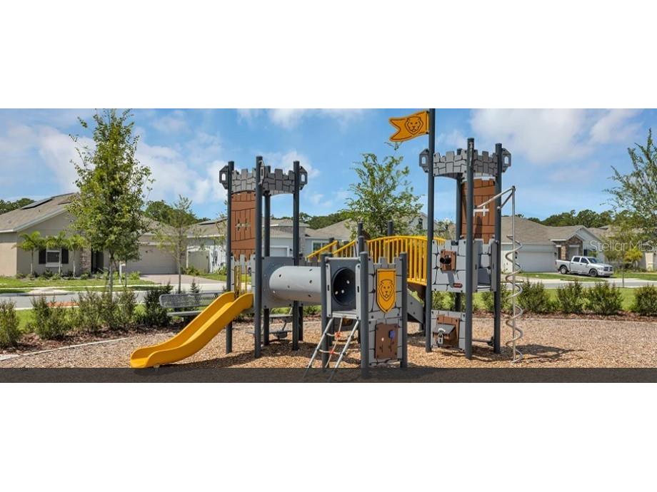 2418 Bluestone Road Haines City FL 33844 O6375430 image24