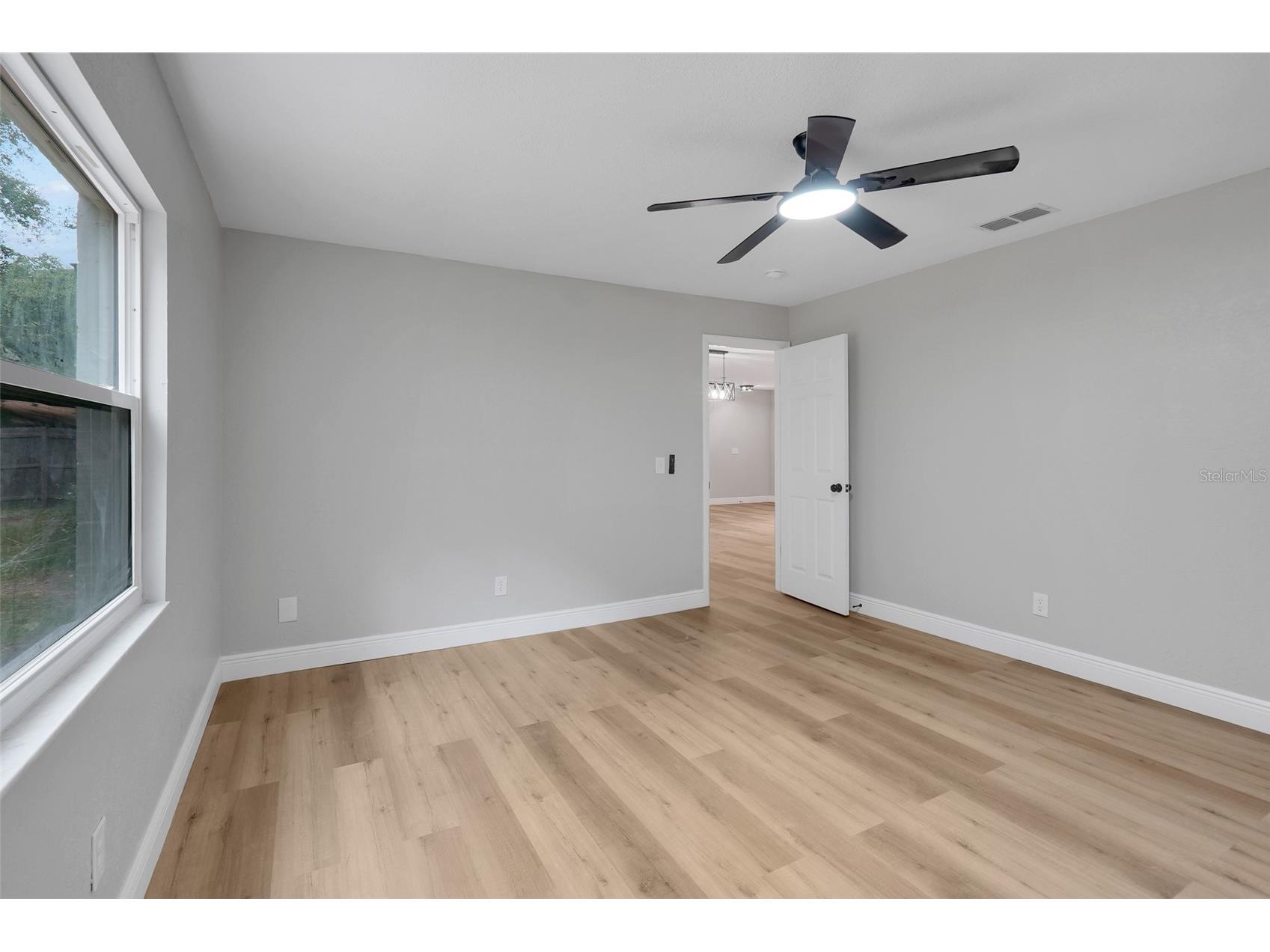 2418 Brookside Avenue Kissimmee FL 34744 - MILL SLOUGH O6415743 image12