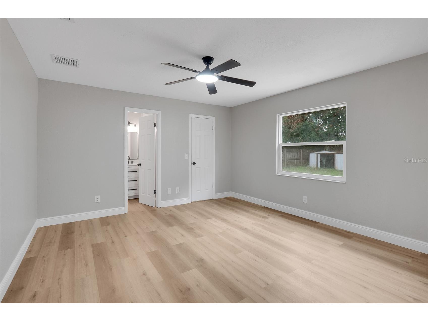 2418 Brookside Avenue Kissimmee FL 34744 - MILL SLOUGH O6415743 image13