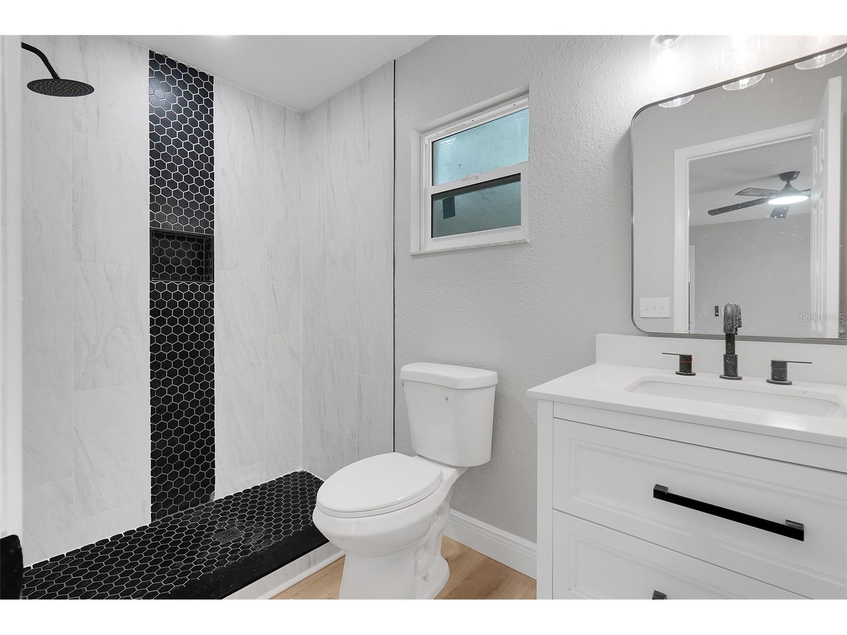 2418 Brookside Avenue Kissimmee FL 34744 - MILL SLOUGH O6415743 image15