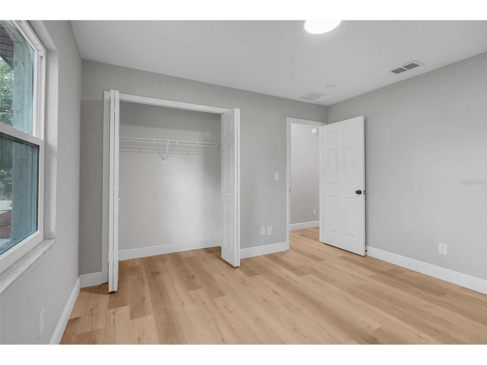 2418 Brookside Avenue Kissimmee FL 34744 - MILL SLOUGH O6415743 image16