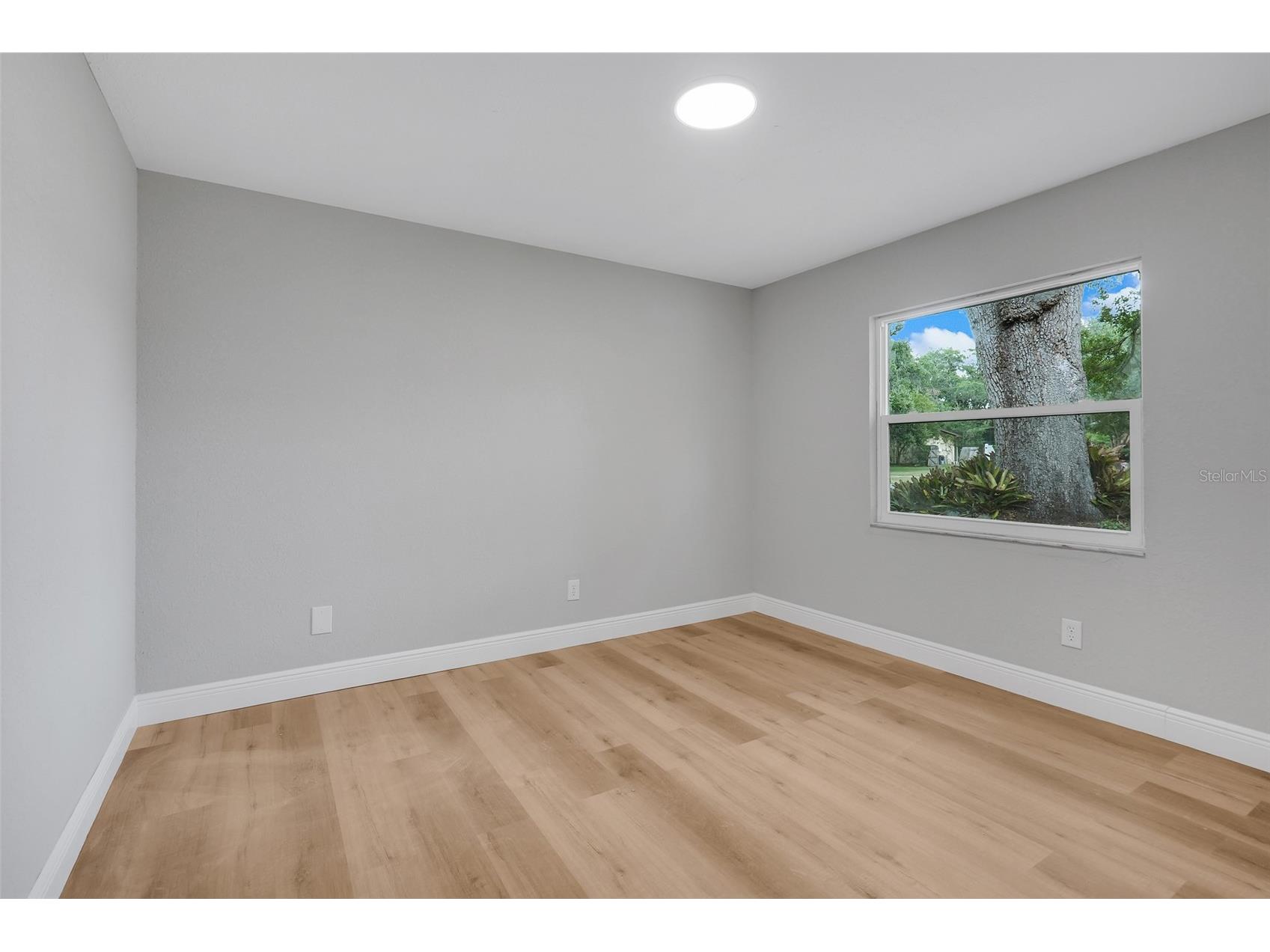 2418 Brookside Avenue Kissimmee FL 34744 - MILL SLOUGH O6415743 image17