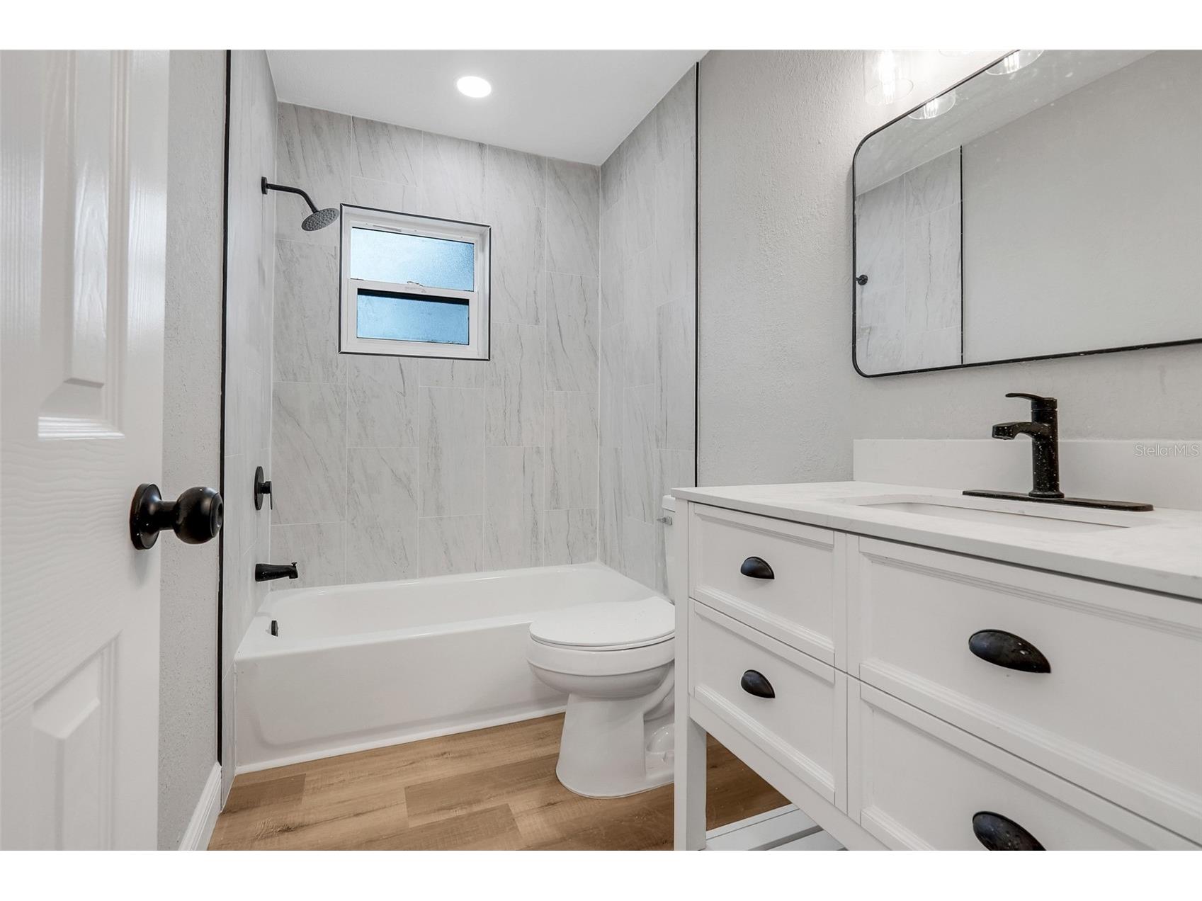 2418 Brookside Avenue Kissimmee FL 34744 - MILL SLOUGH O6415743 image18
