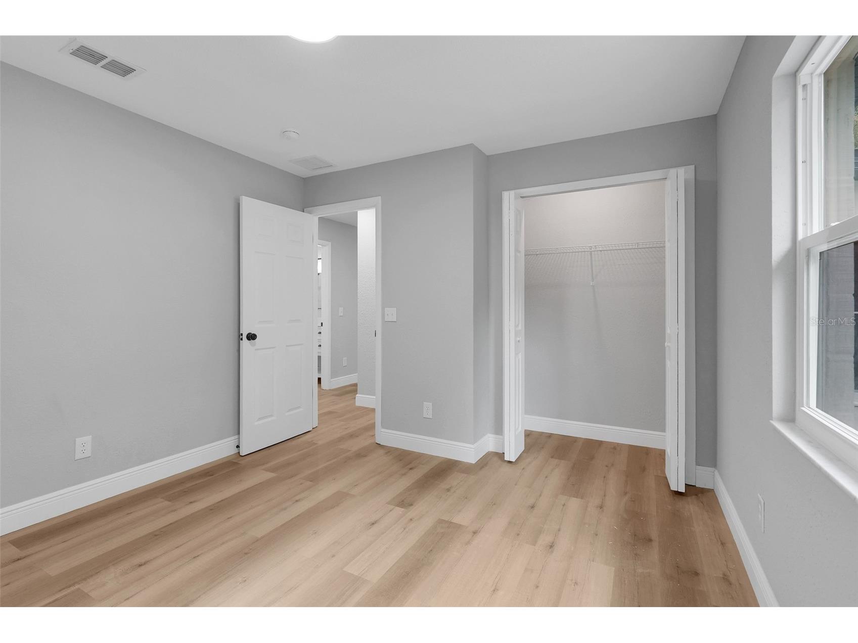 2418 Brookside Avenue Kissimmee FL 34744 - MILL SLOUGH O6415743 image19