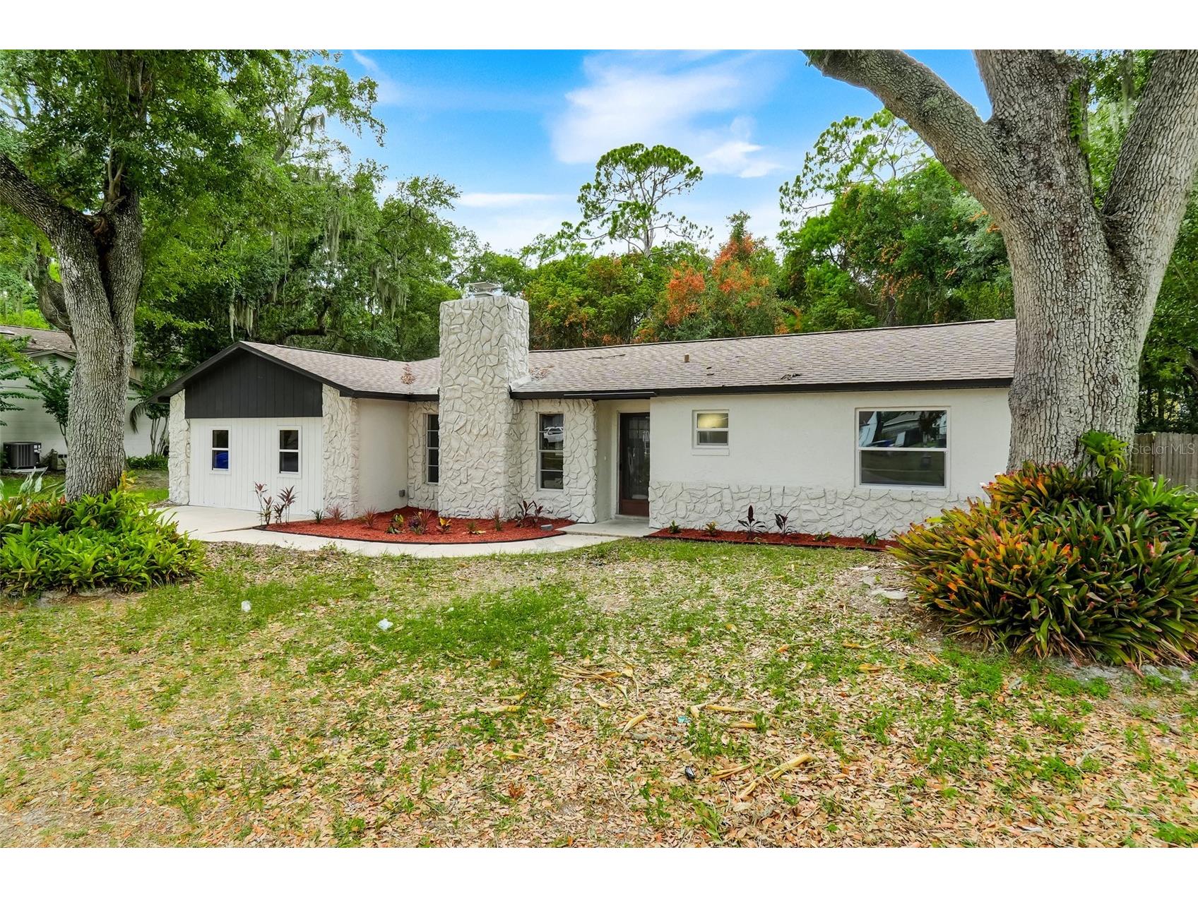 2418 Brookside Avenue Kissimmee FL 34744 - MILL SLOUGH O6415743 image2