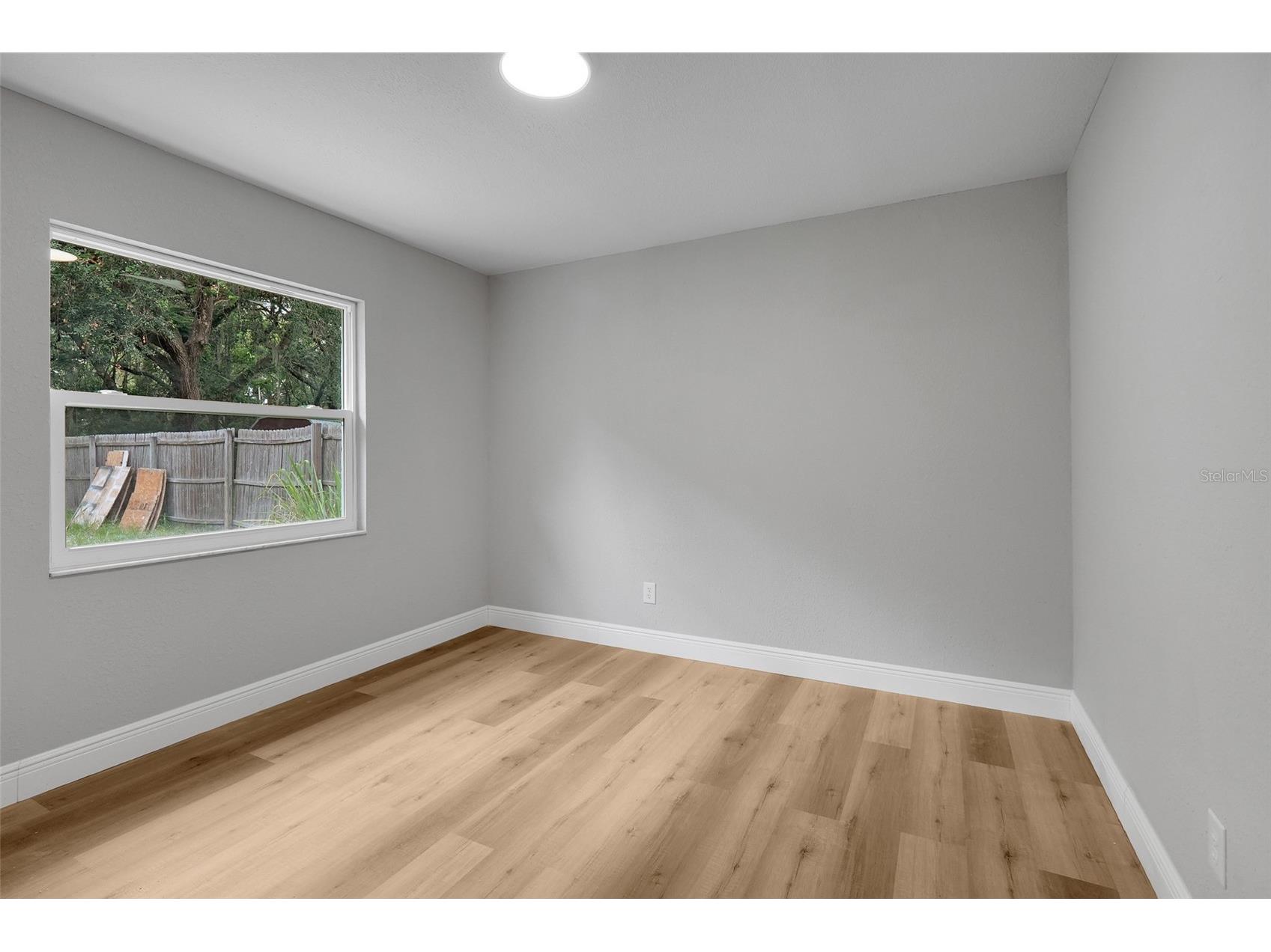 2418 Brookside Avenue Kissimmee FL 34744 - MILL SLOUGH O6415743 image20