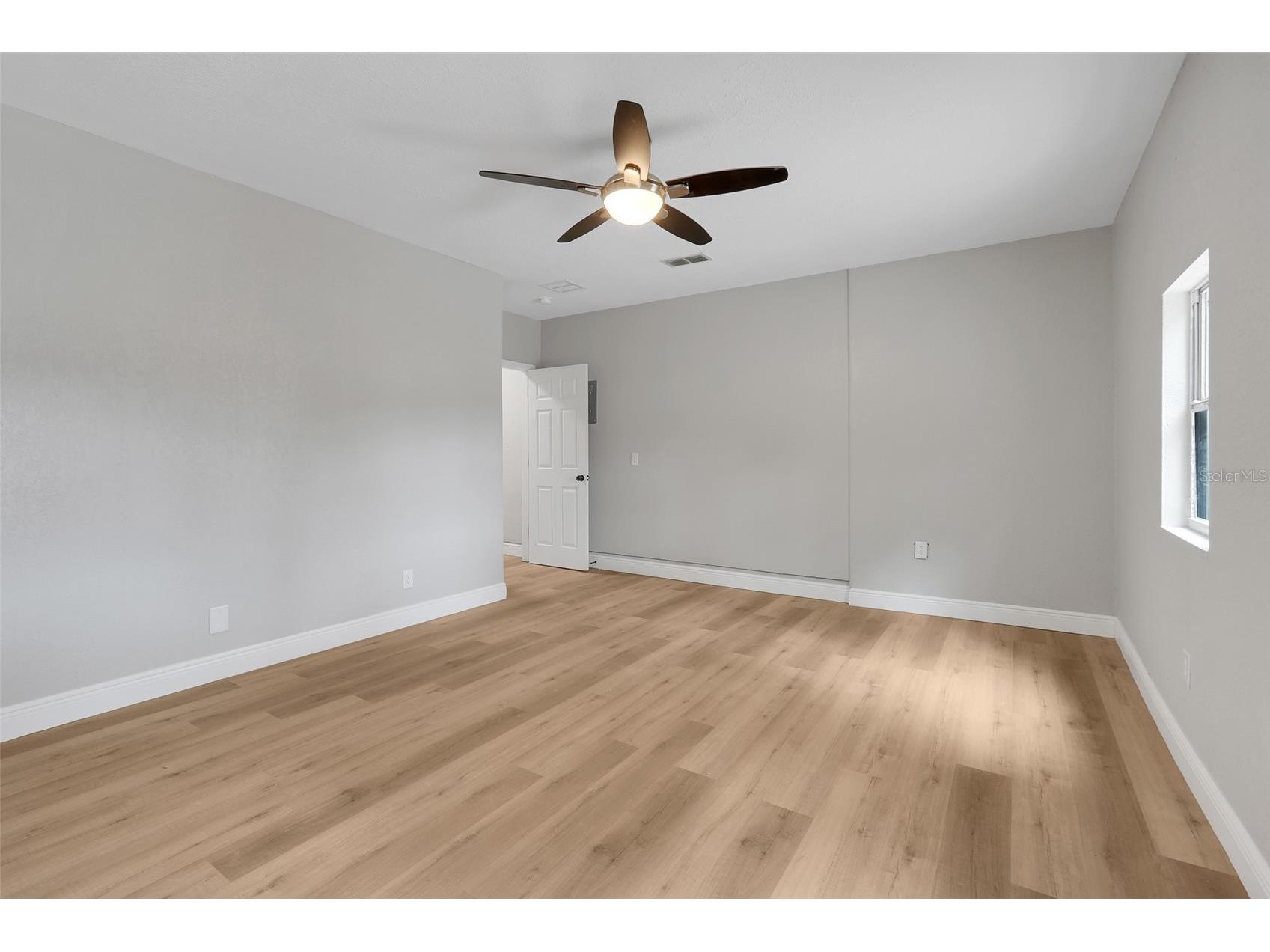 2418 Brookside Avenue Kissimmee FL 34744 - MILL SLOUGH O6415743 image21