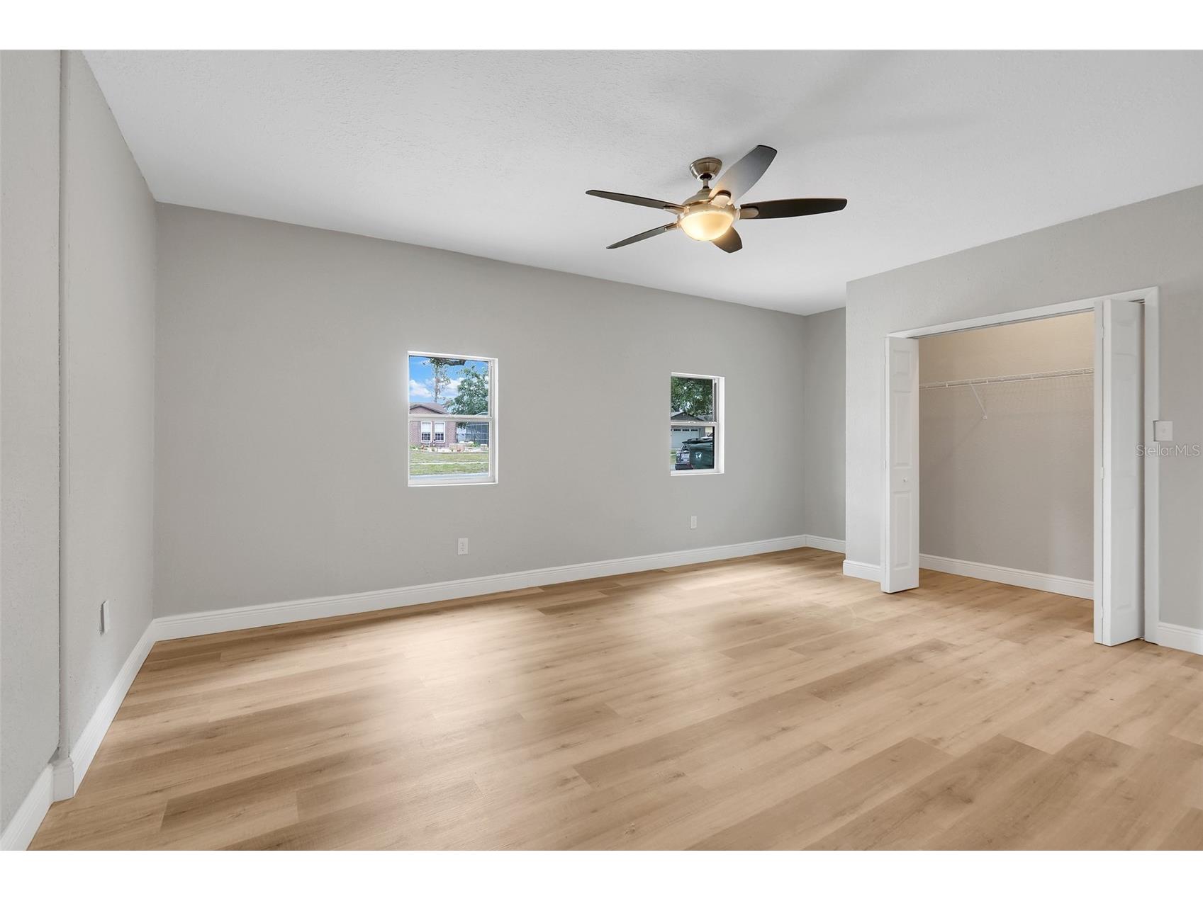 2418 Brookside Avenue Kissimmee FL 34744 - MILL SLOUGH O6415743 image22