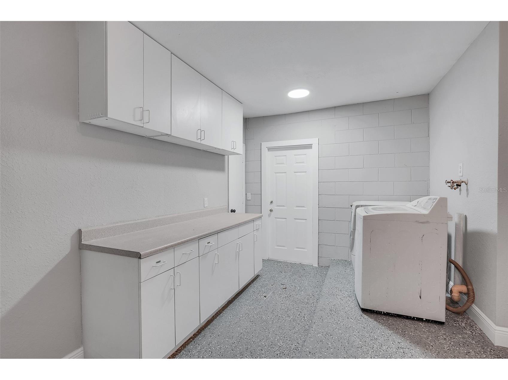 2418 Brookside Avenue Kissimmee FL 34744 - MILL SLOUGH O6415743 image23