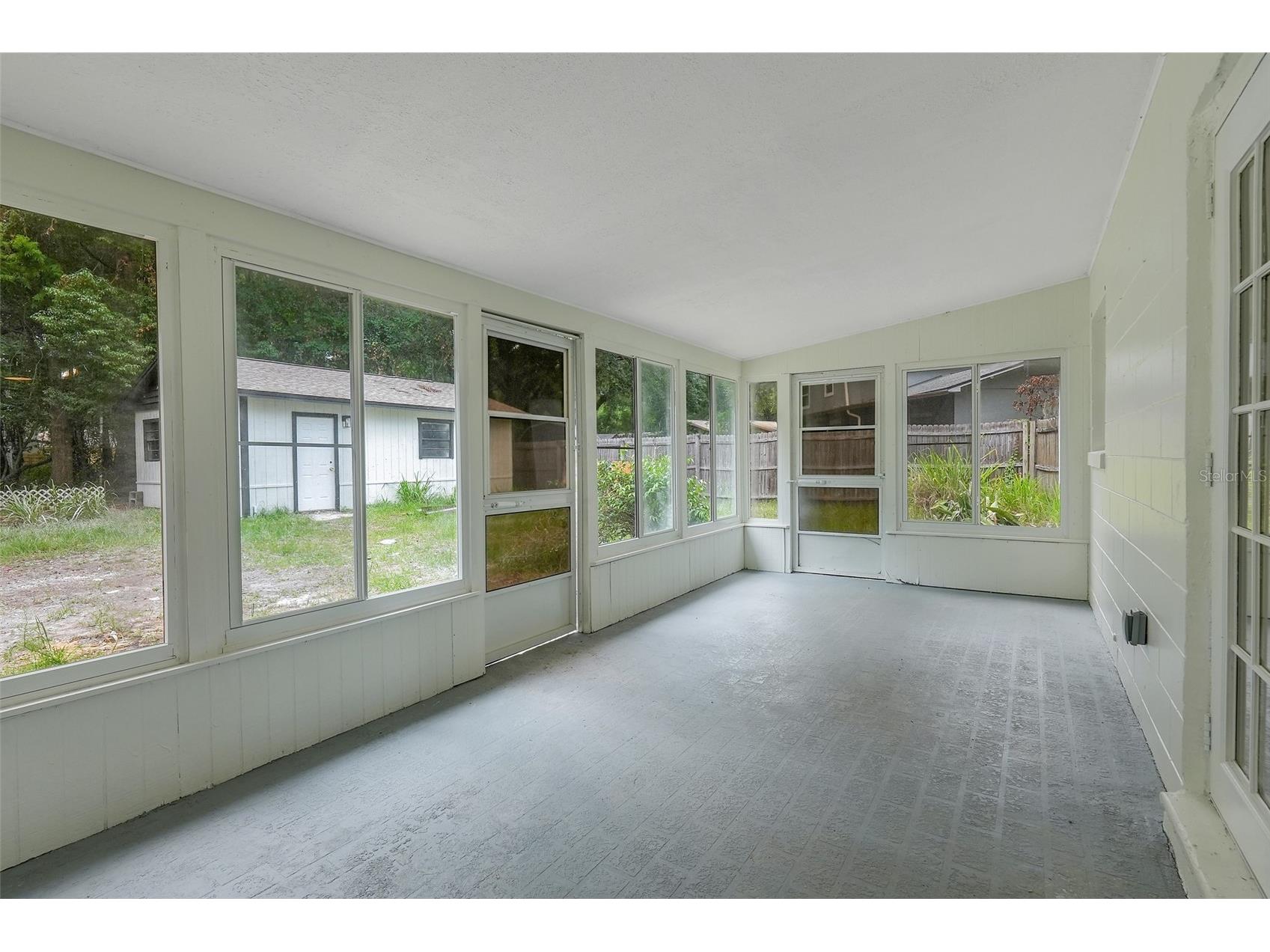 2418 Brookside Avenue Kissimmee FL 34744 - MILL SLOUGH O6415743 image25