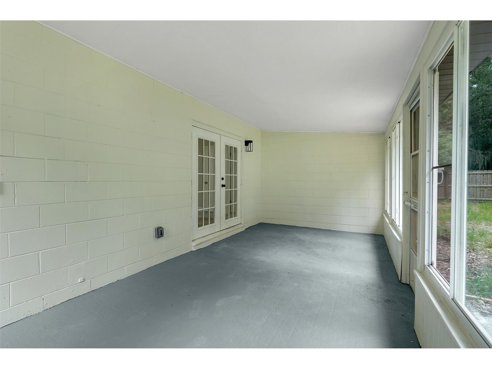 2418 Brookside Avenue Kissimmee FL 34744 - MILL SLOUGH O6415743 image26
