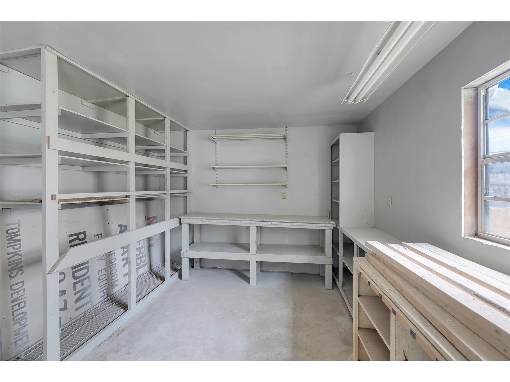 2418 Brookside Avenue Kissimmee FL 34744 - MILL SLOUGH O6415743 image27