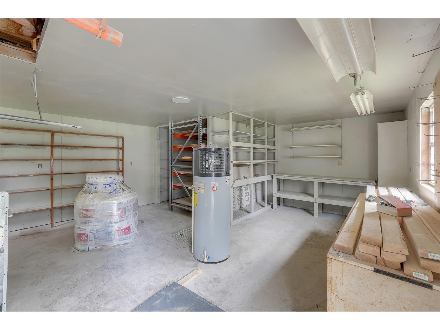 2418 Brookside Avenue Kissimmee FL 34744 - MILL SLOUGH O6415743 image28