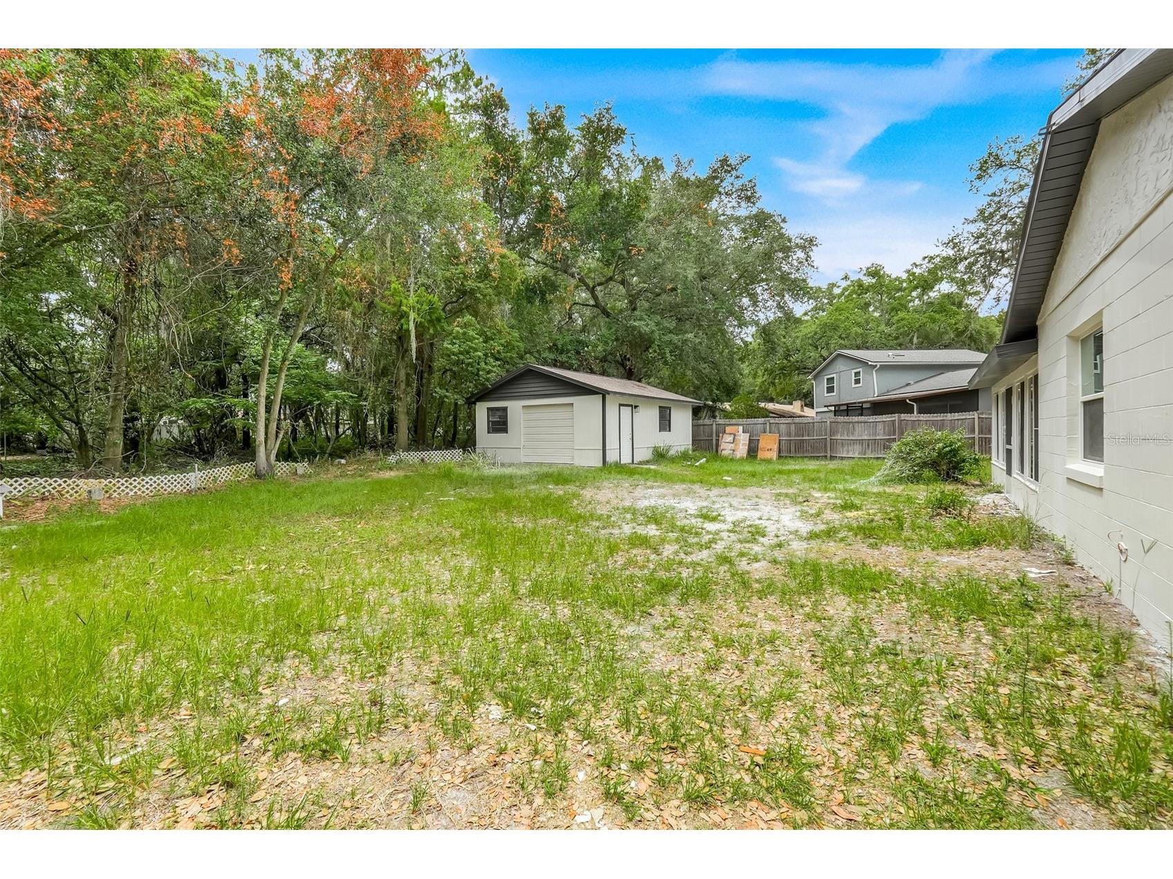 2418 Brookside Avenue Kissimmee FL 34744 - MILL SLOUGH O6415743 image29