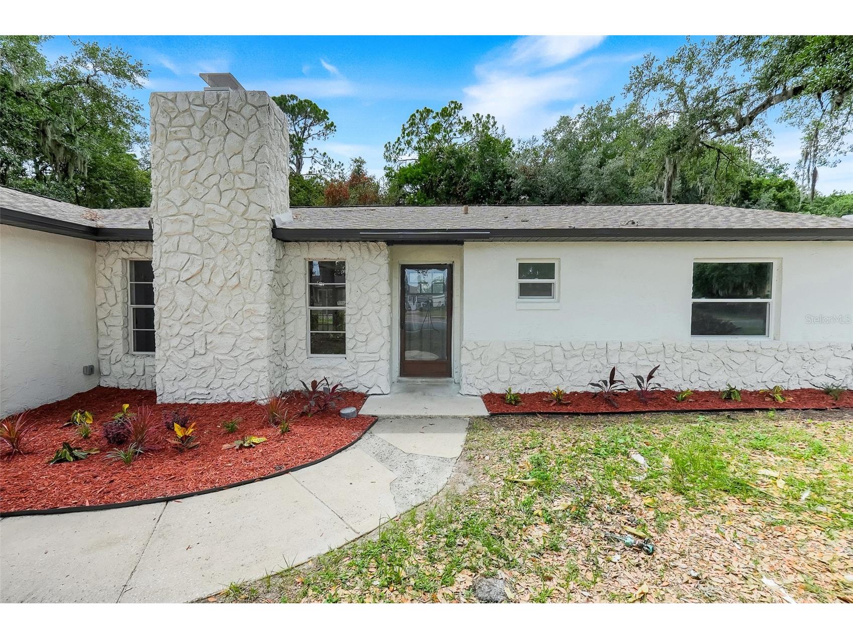 2418 Brookside Avenue Kissimmee FL 34744 - MILL SLOUGH O6415743 image3