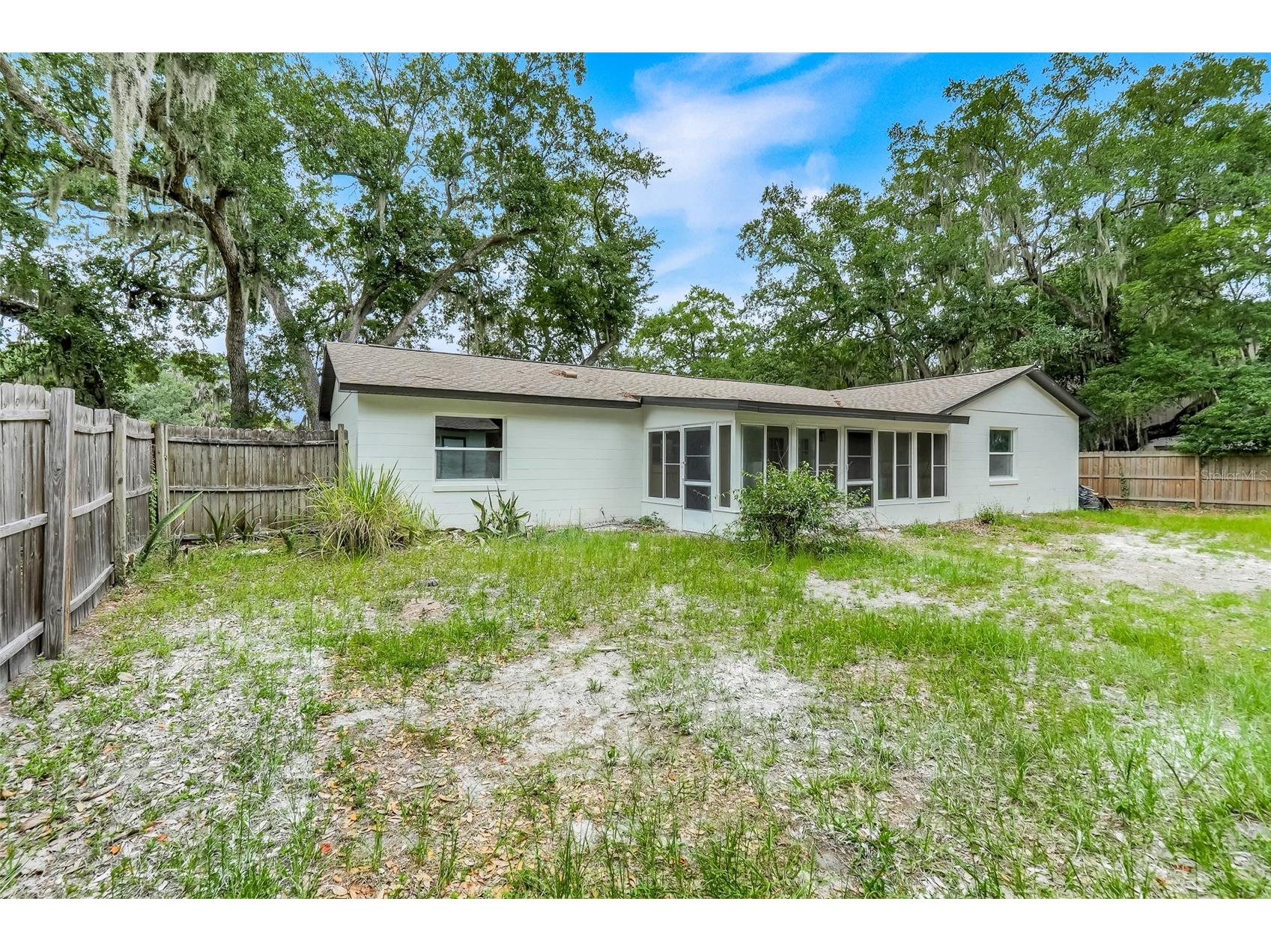 2418 Brookside Avenue Kissimmee FL 34744 - MILL SLOUGH O6415743 image30