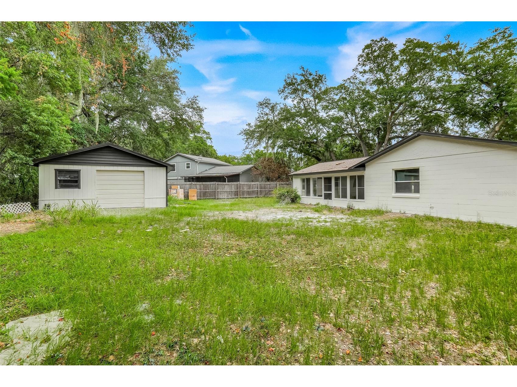 2418 Brookside Avenue Kissimmee FL 34744 - MILL SLOUGH O6415743 image31