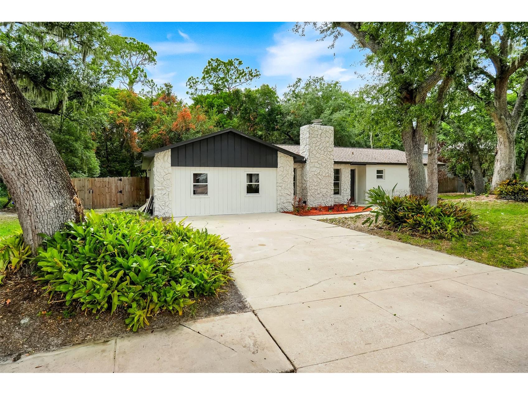 2418 Brookside Avenue Kissimmee FL 34744 - MILL SLOUGH O6415743 image32