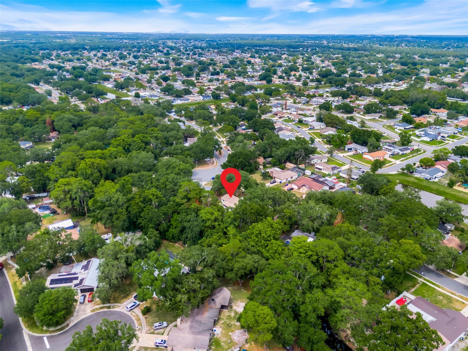 2418 Brookside Avenue Kissimmee FL 34744 - MILL SLOUGH O6415743 image35