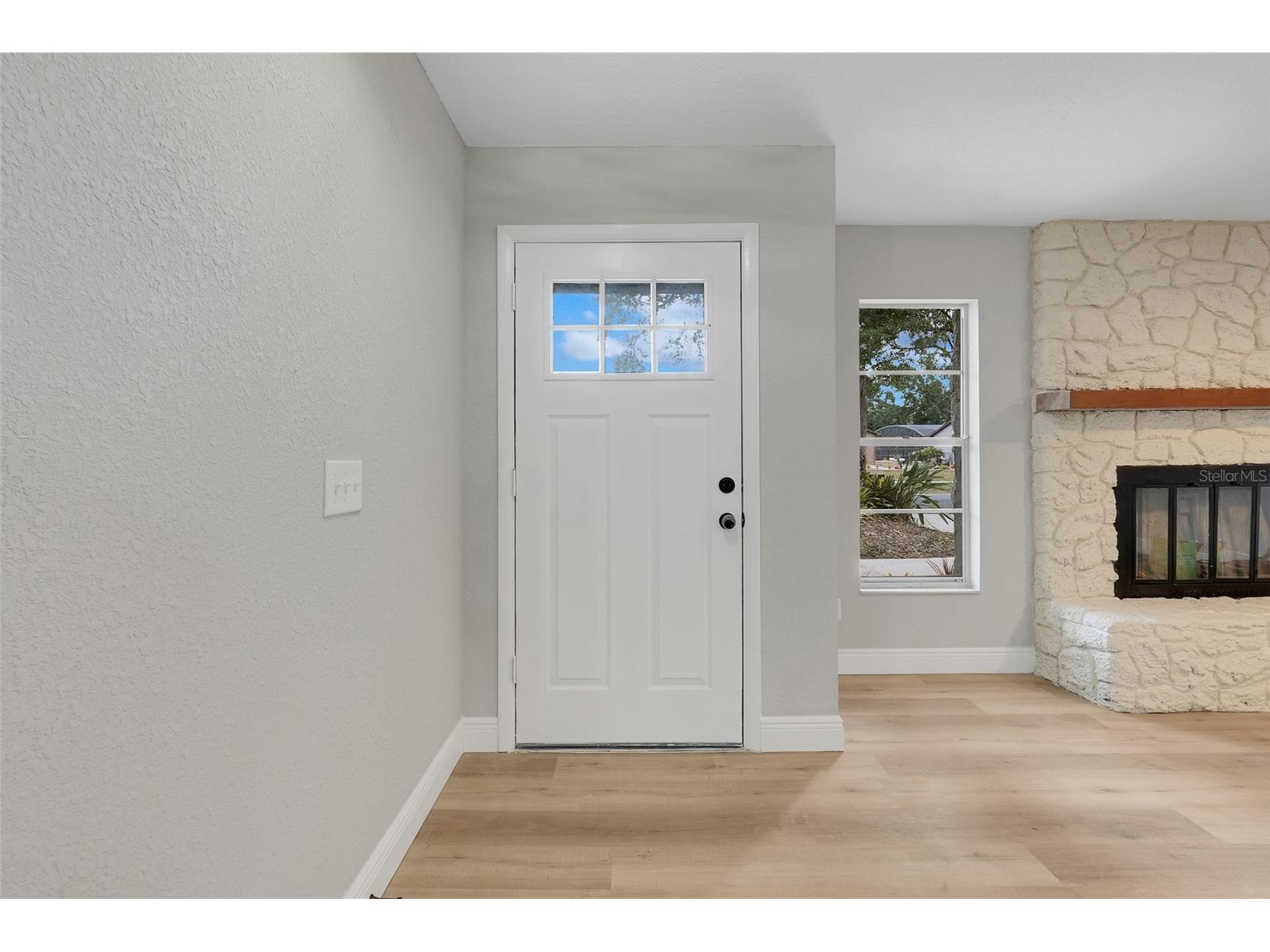 2418 Brookside Avenue Kissimmee FL 34744 - MILL SLOUGH O6415743 image4