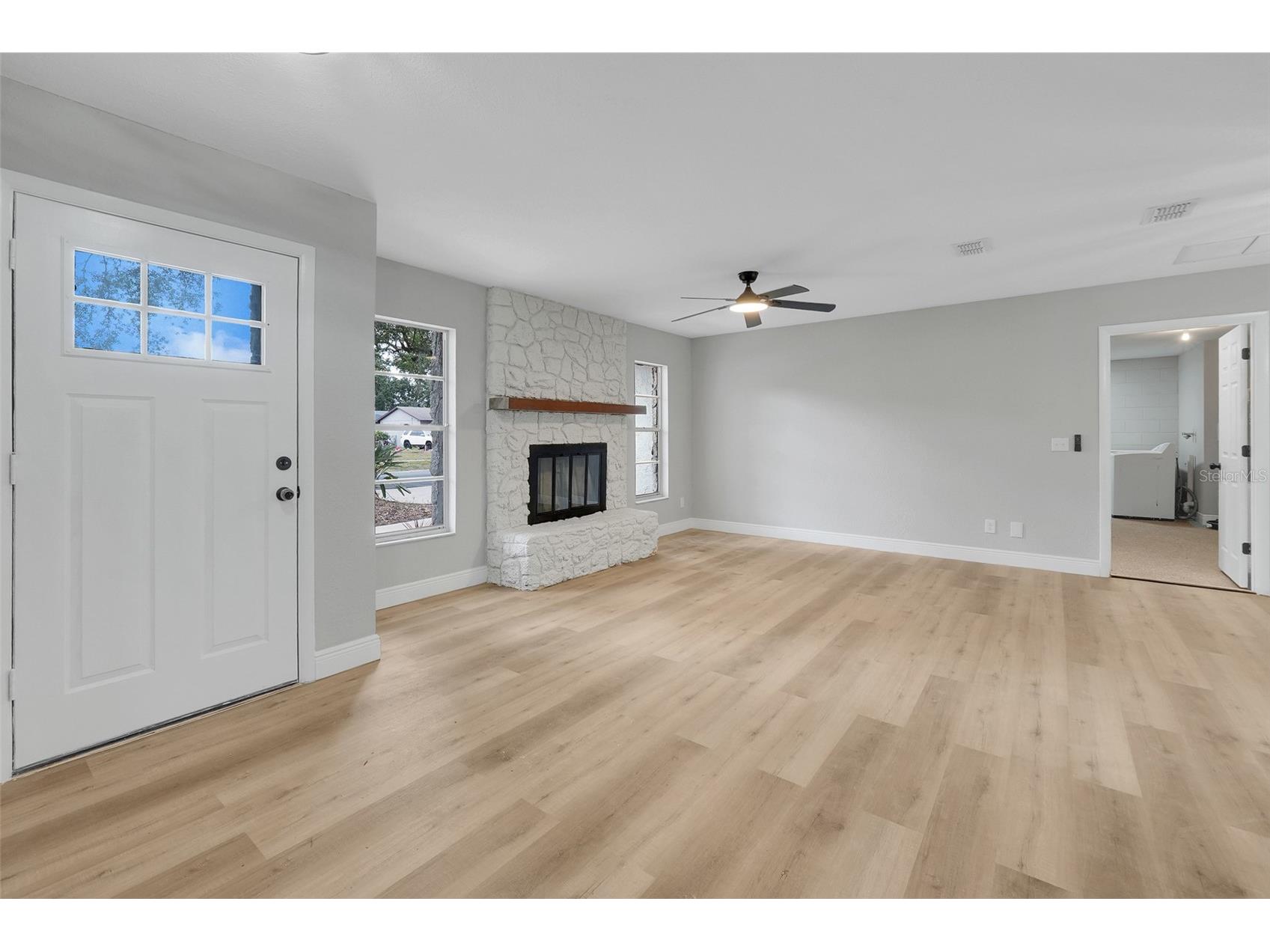 2418 Brookside Avenue Kissimmee FL 34744 - MILL SLOUGH O6415743 image5