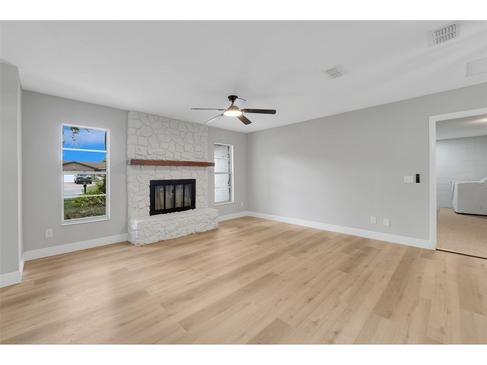 2418 Brookside Avenue Kissimmee FL 34744 - MILL SLOUGH O6415743 image6