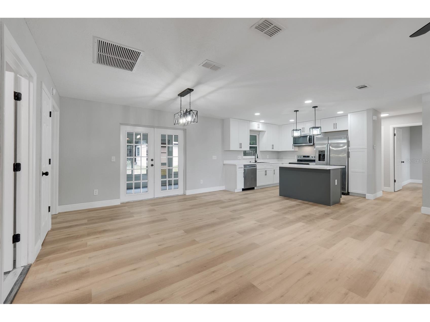 2418 Brookside Avenue Kissimmee FL 34744 - MILL SLOUGH O6415743 image7